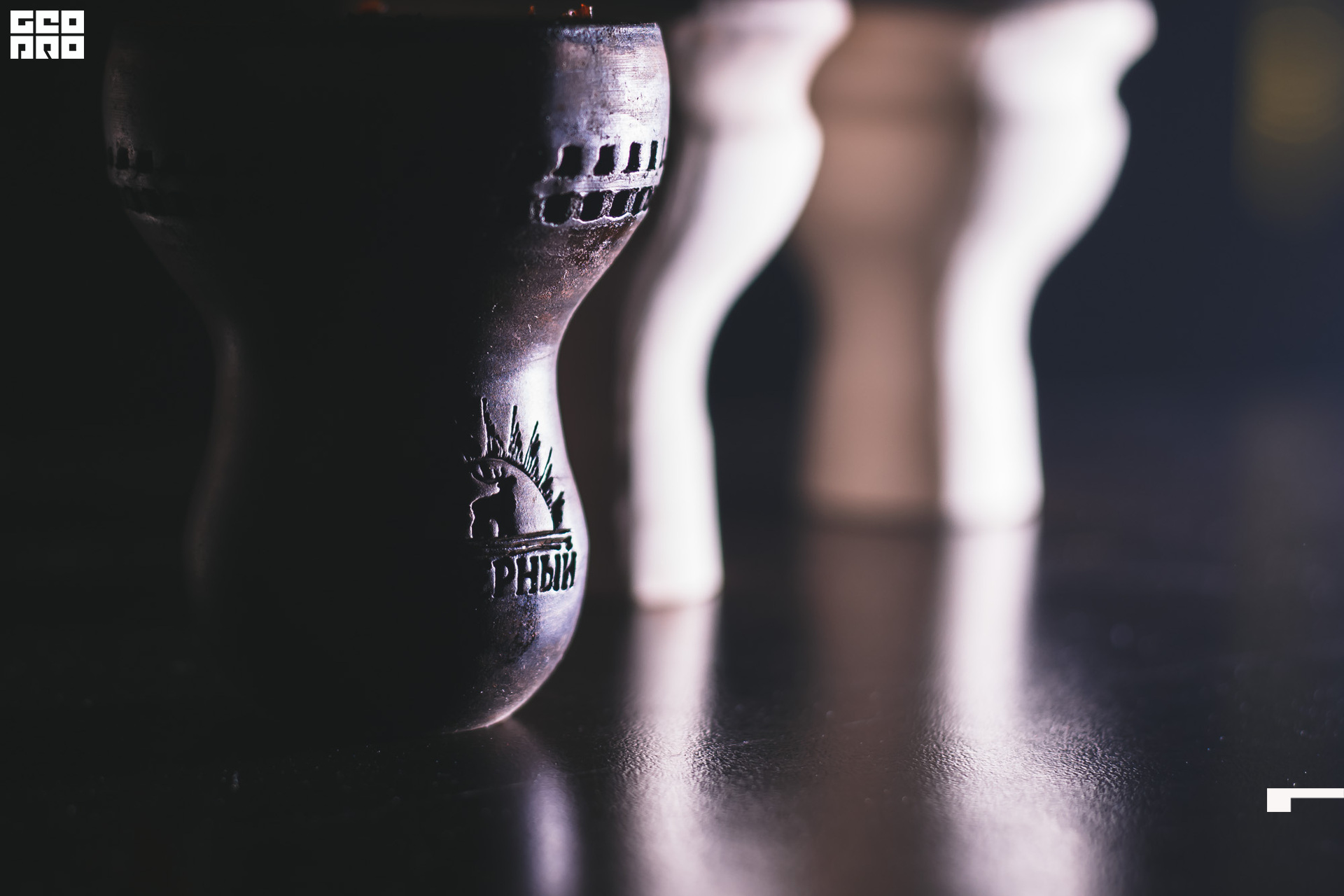 2019-12-22 14-00-00_svirkova_046.jpg