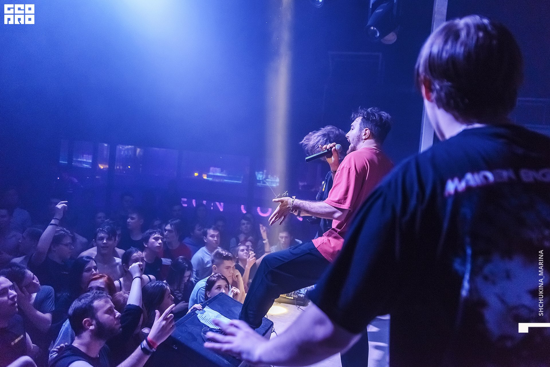 16.10.2019 неон-117.jpg