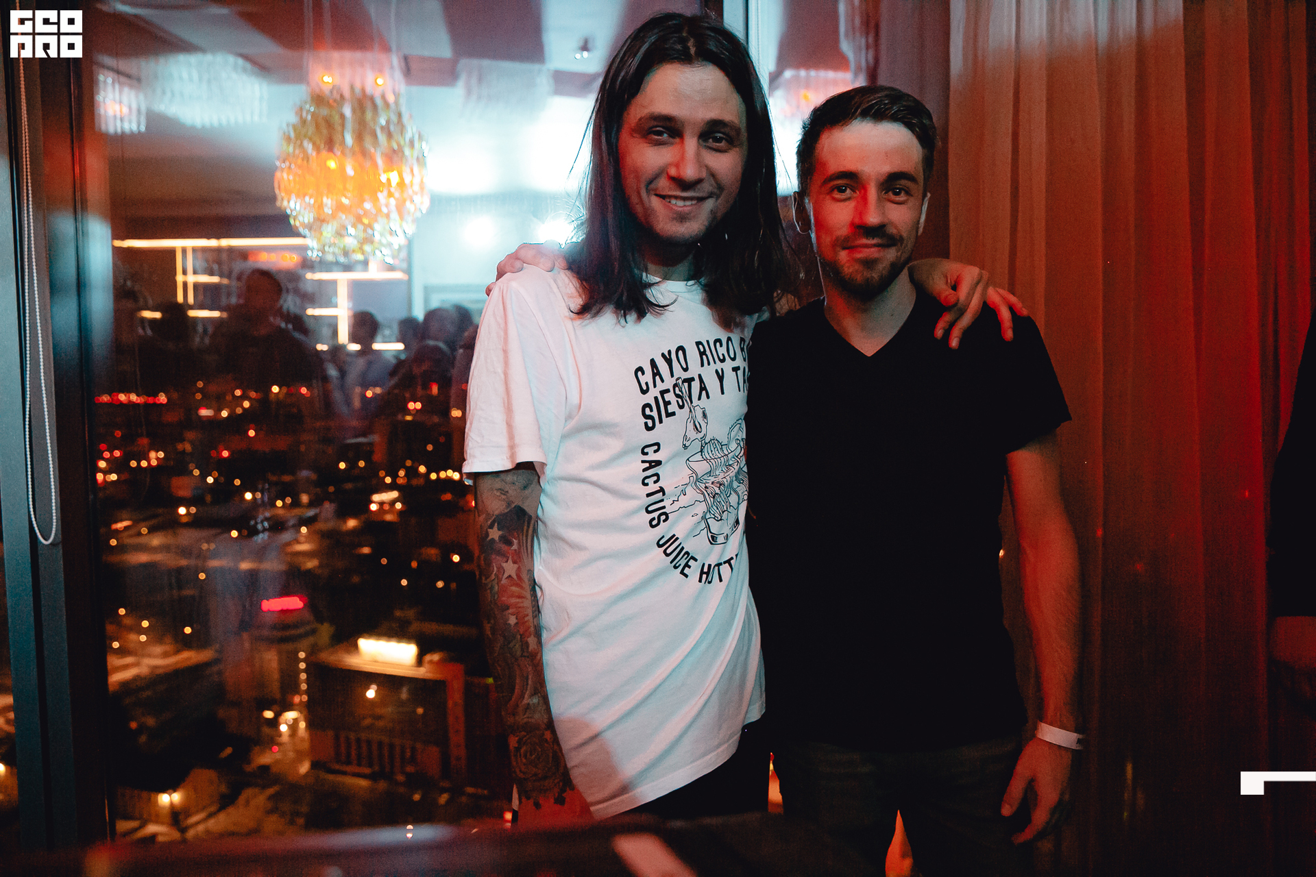 2019-11-22 23-00-00 Krylova_VOX_0217.jpg