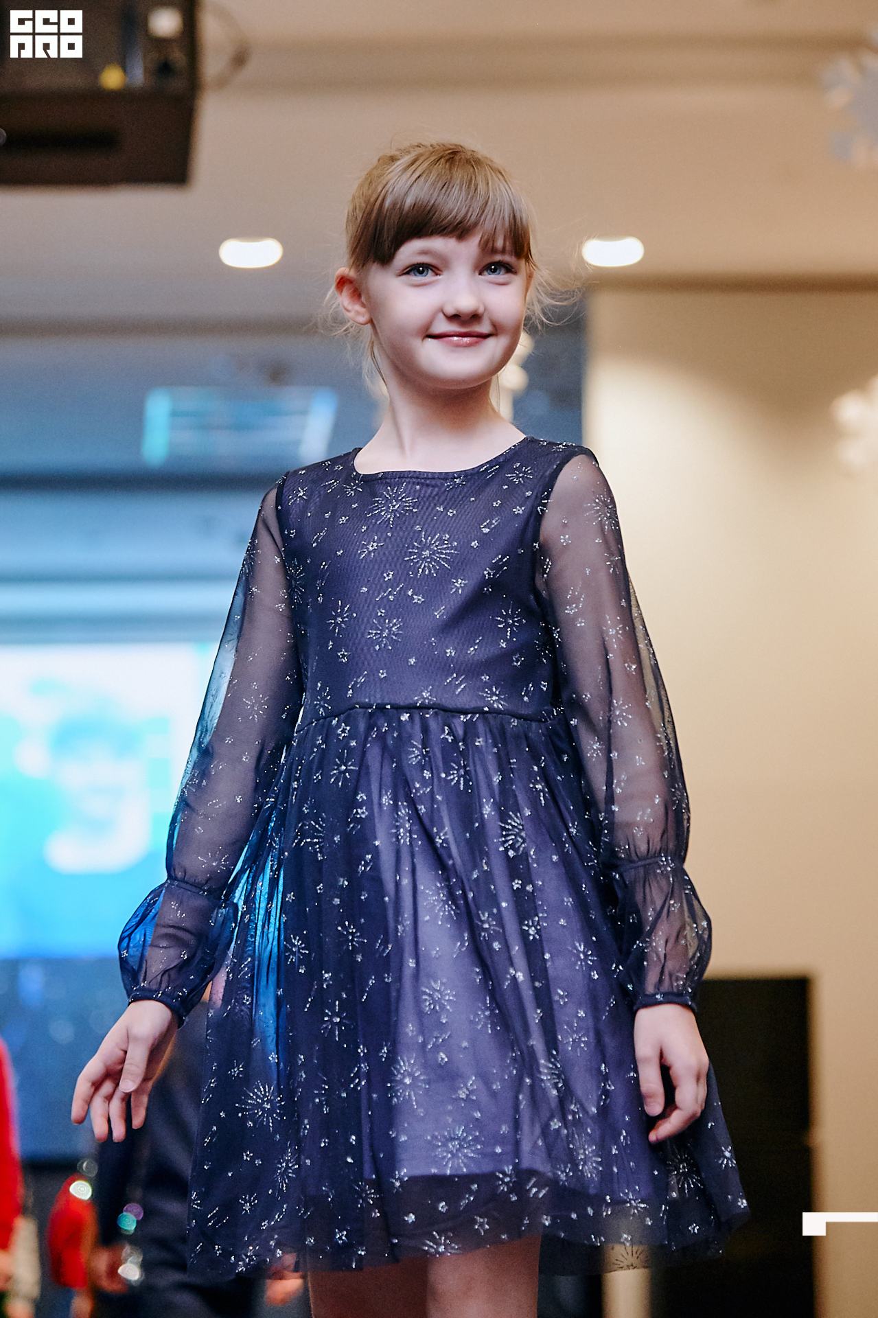 2019-12-15 17-00-00_Shved_Вокс_0472.jpg