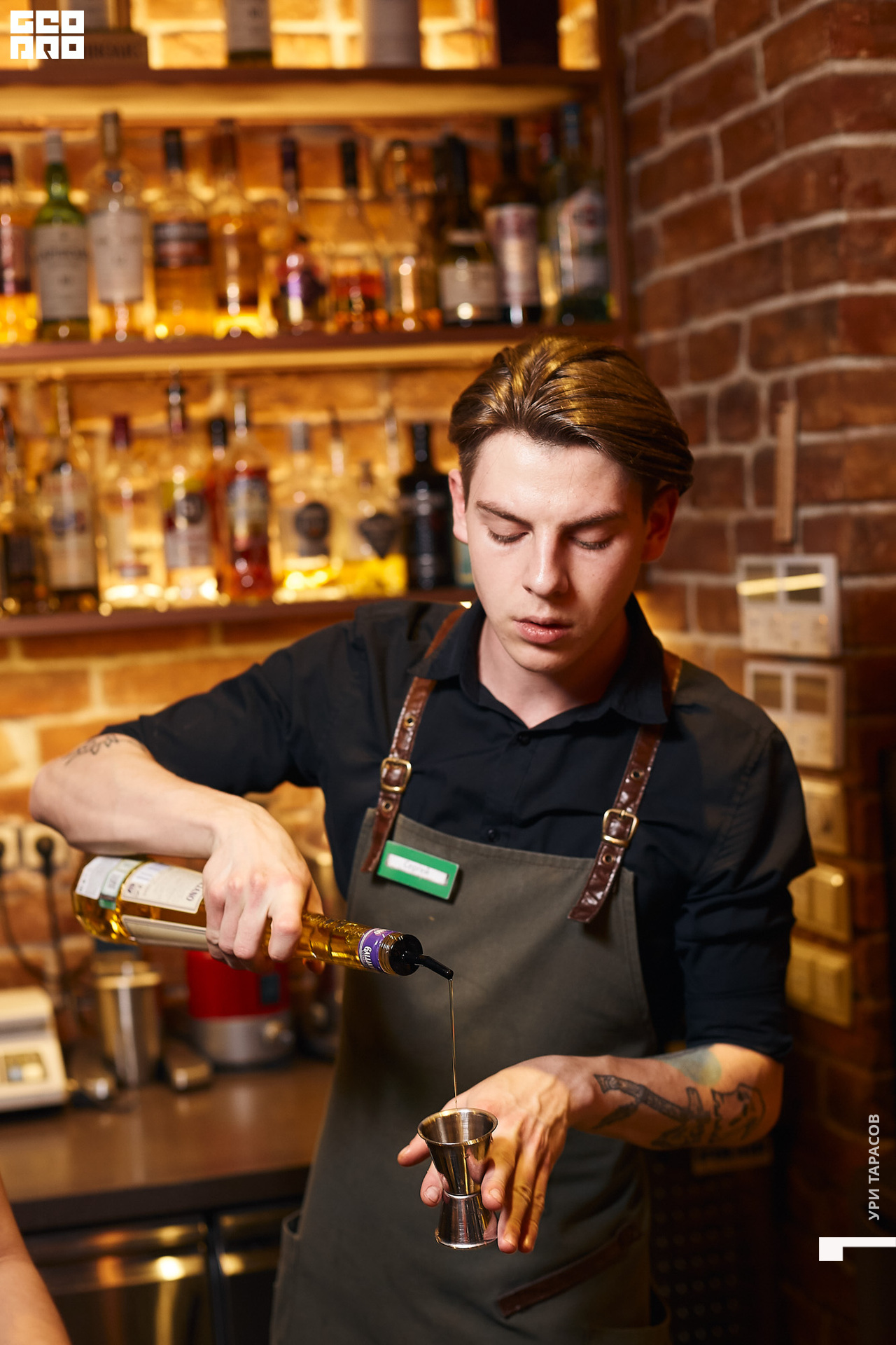 006 191213_205239_uri_0006.jpg