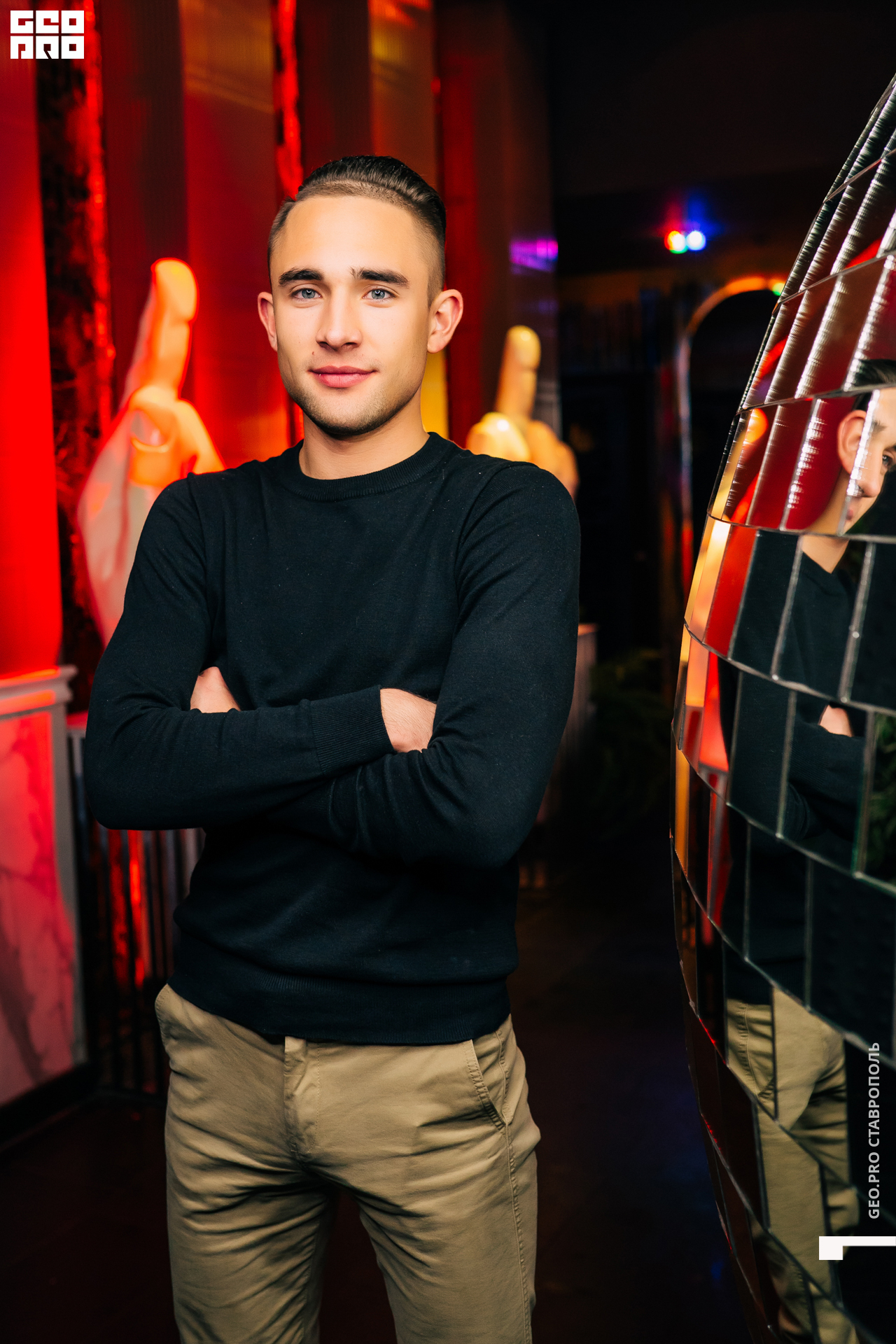 без имени-76.jpg