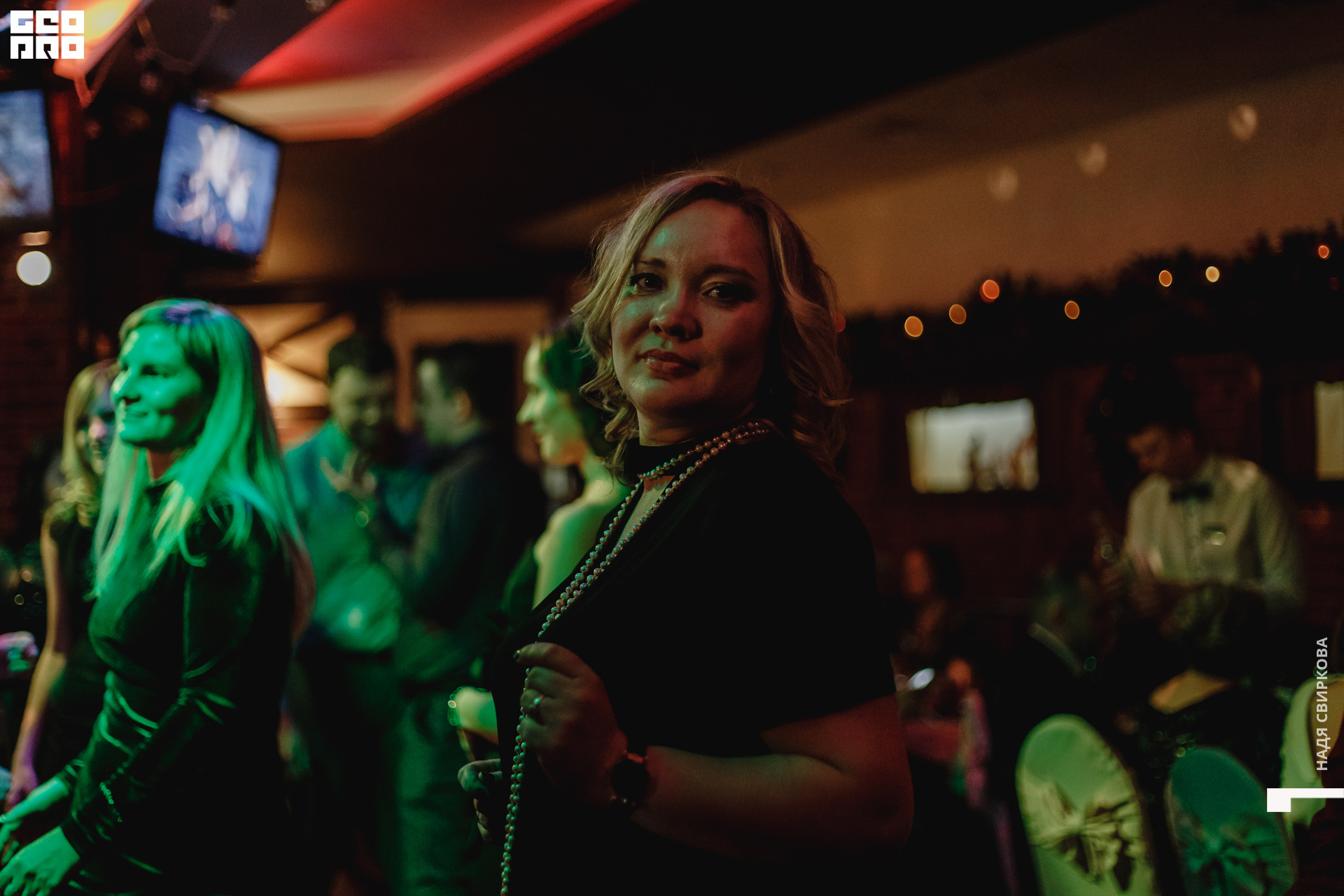 2019-12-27 20-00-00_svirkova_111.jpg