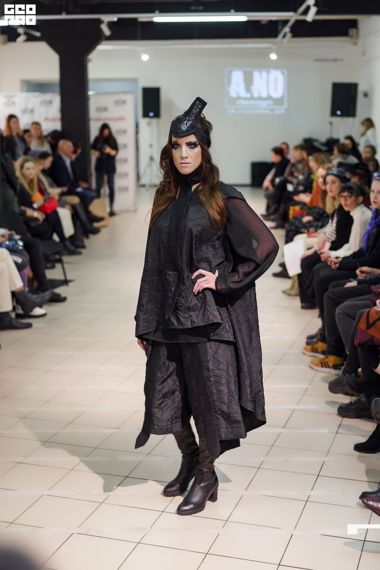 01.02.20_StreetFashionShow АртМуза_0693.JPG