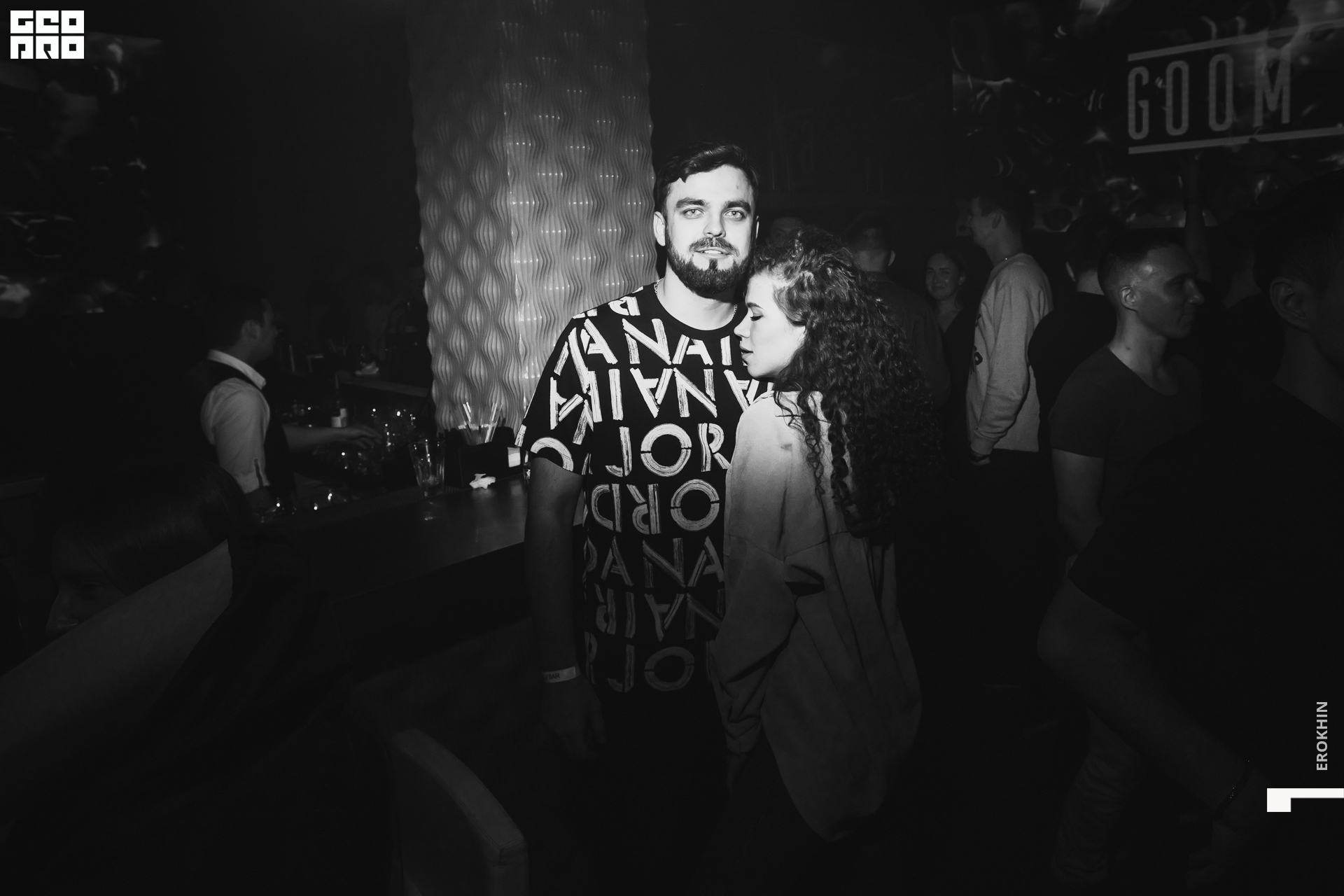 084 2020-11-08_02-29-08-084-EROKHIN.jpg