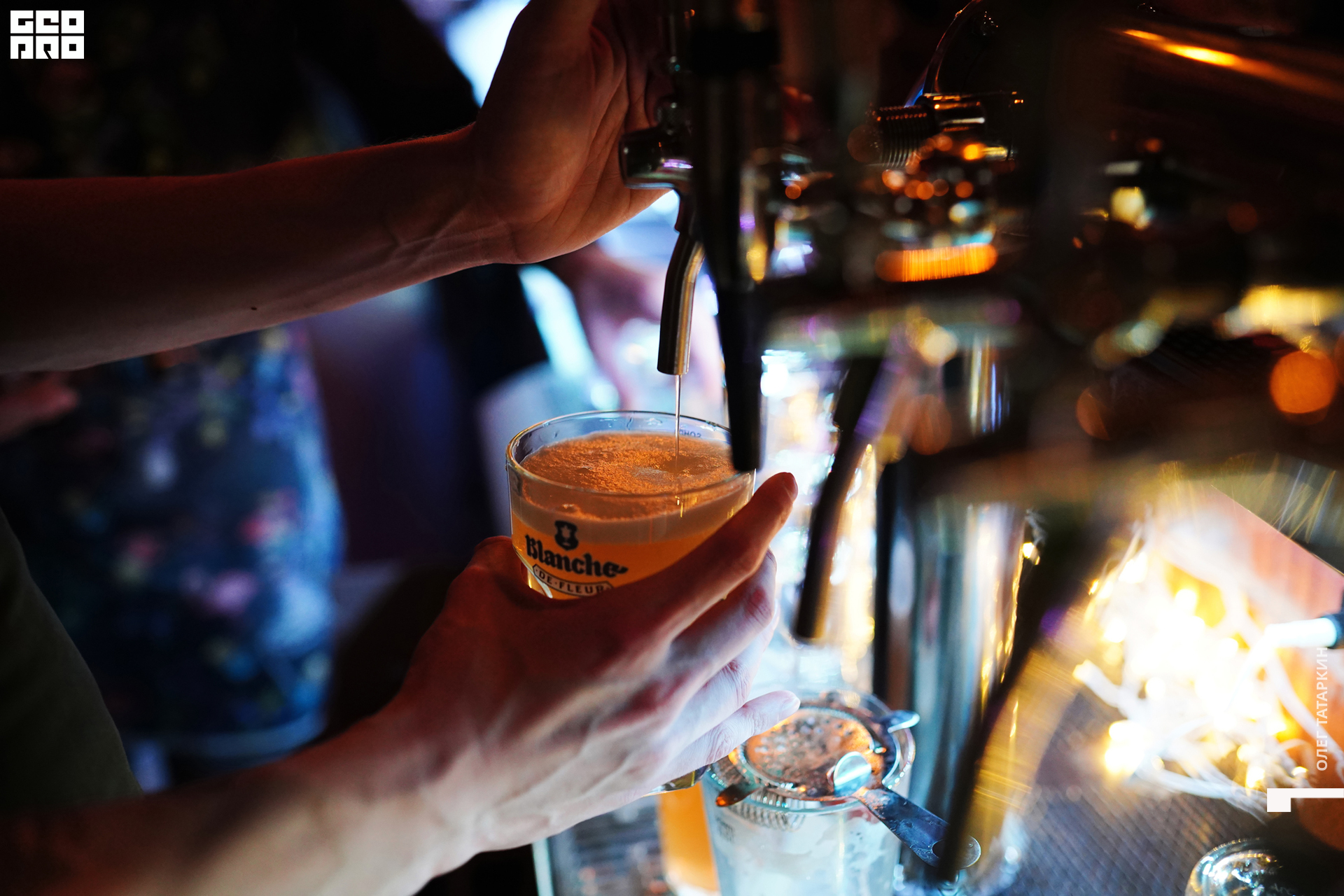 20-01-25 00-28-44_Татаркин.jpg