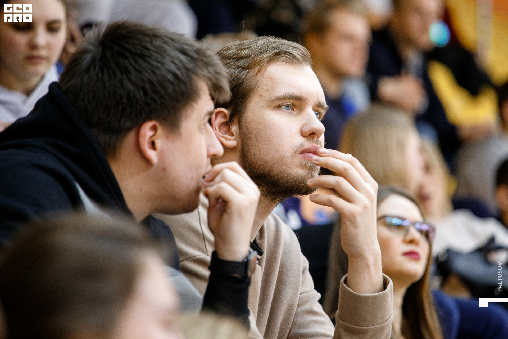 112-2020-02-09-18-26-25 - Paltusov.jpg