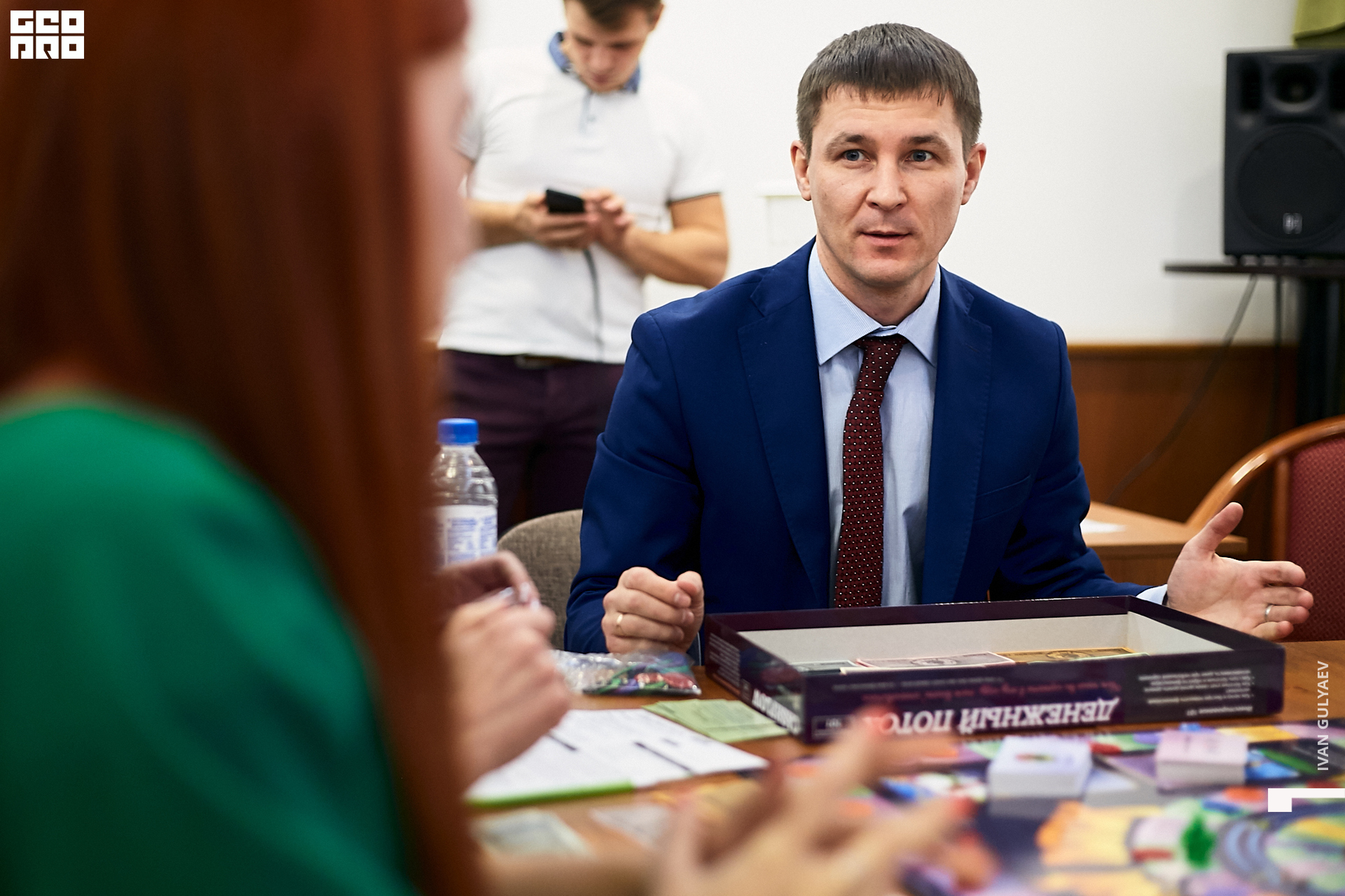 0019 _01122019_141728_Gulyaev.jpg