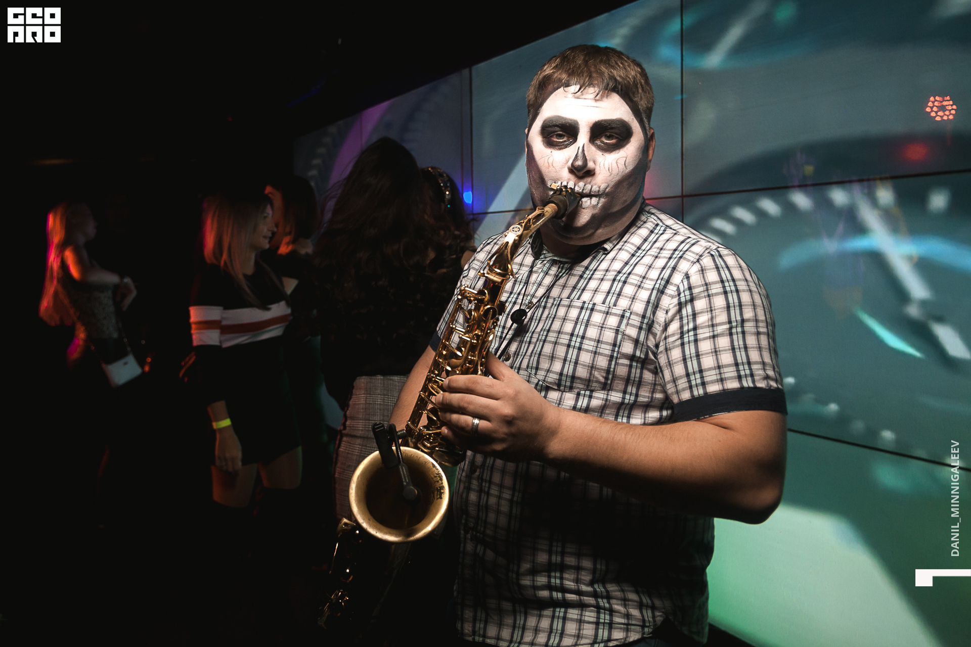 фотография 1 -91.jpg