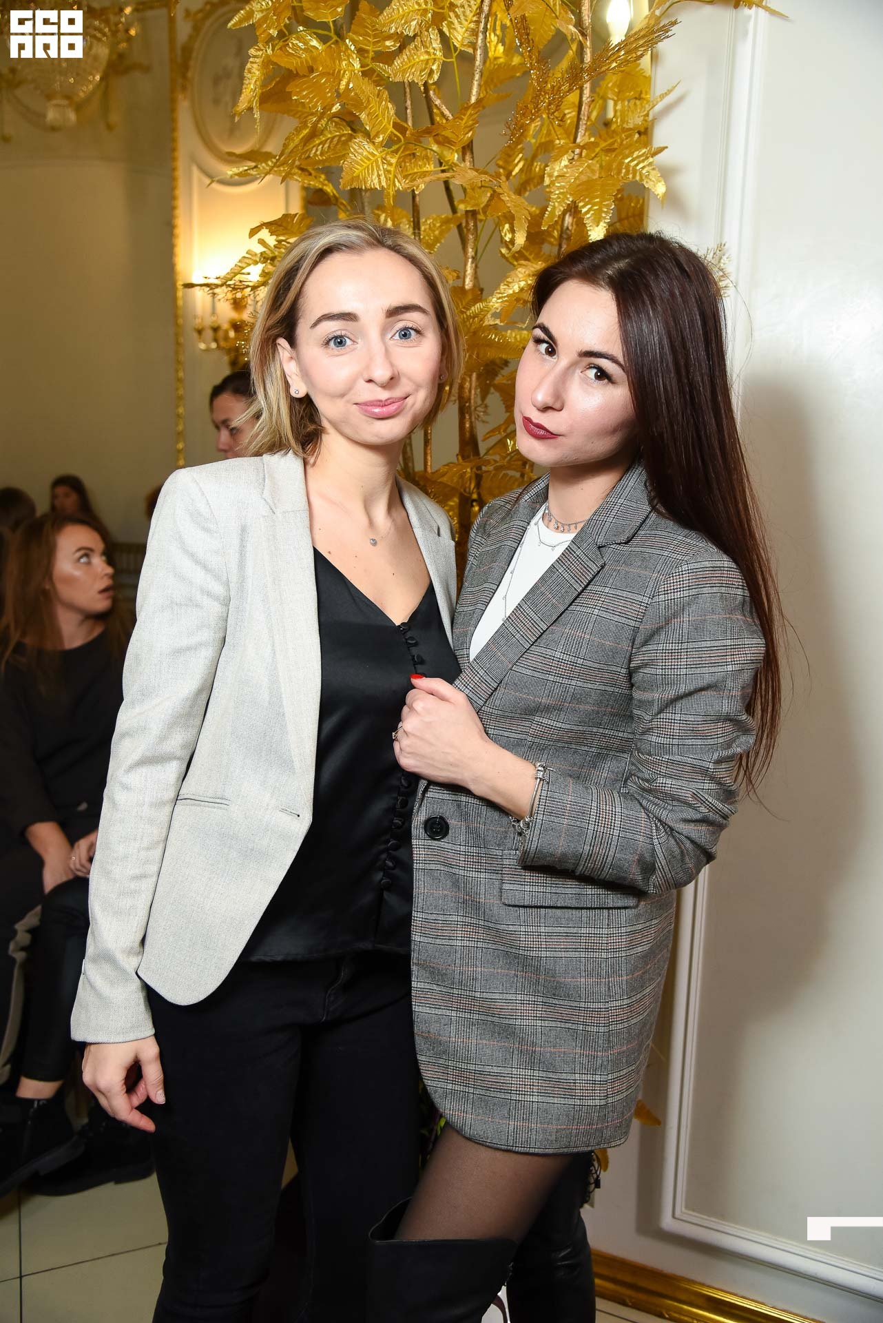 23.11.19_Neva Fashion Week Day 1_1255.JPG