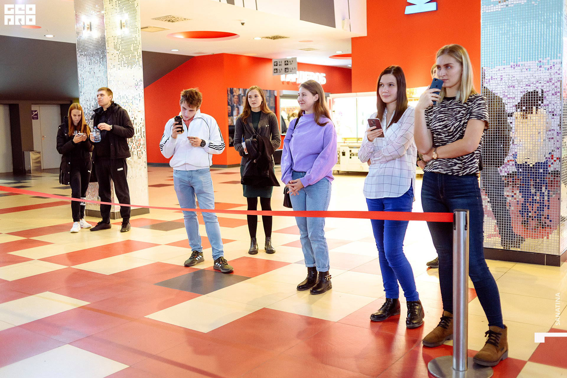 0117-2019-11-08-19-19-14 - Sanatina.jpg