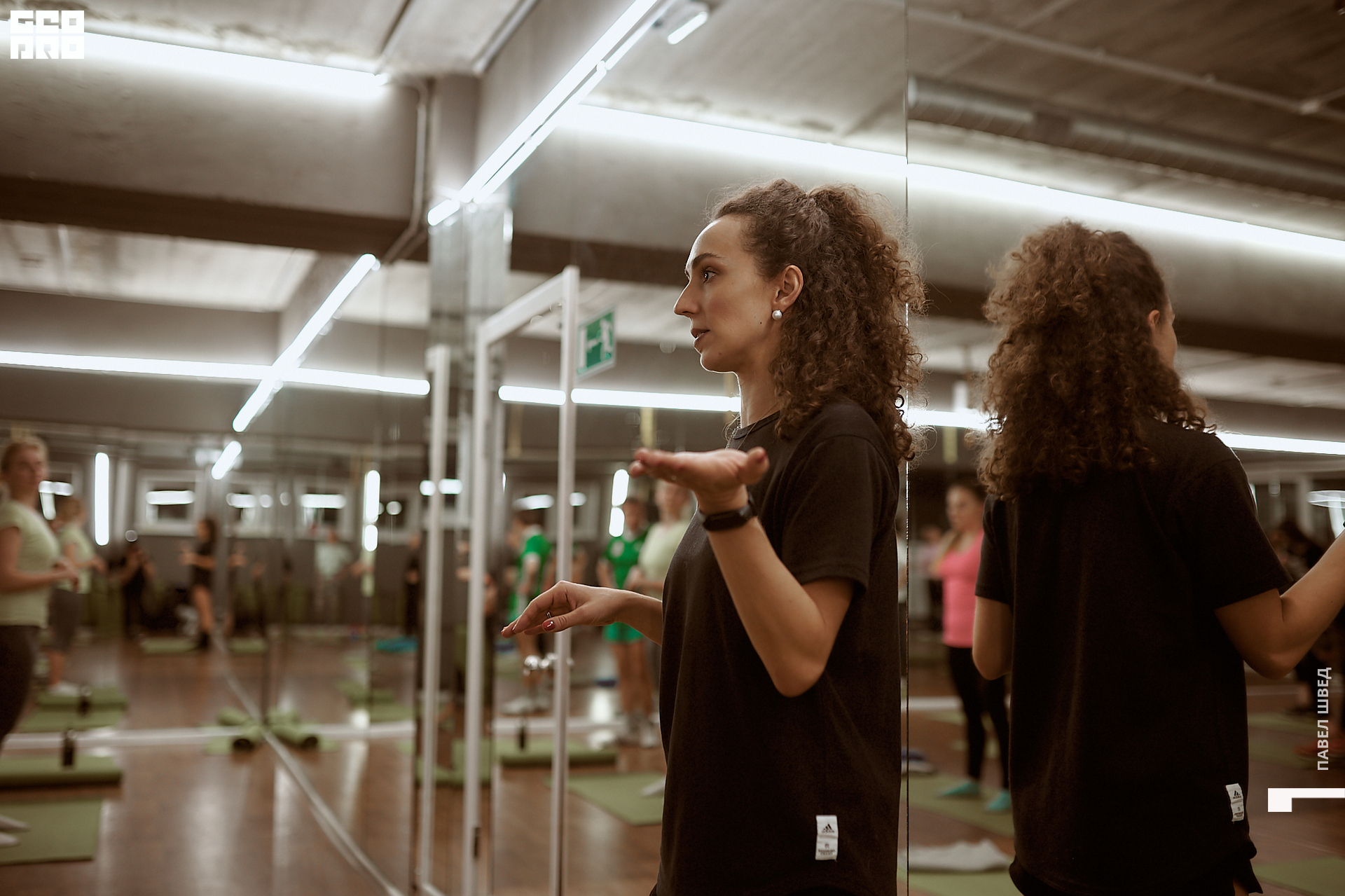 2020-01-22 19-10-00_SHVED_0060.jpg