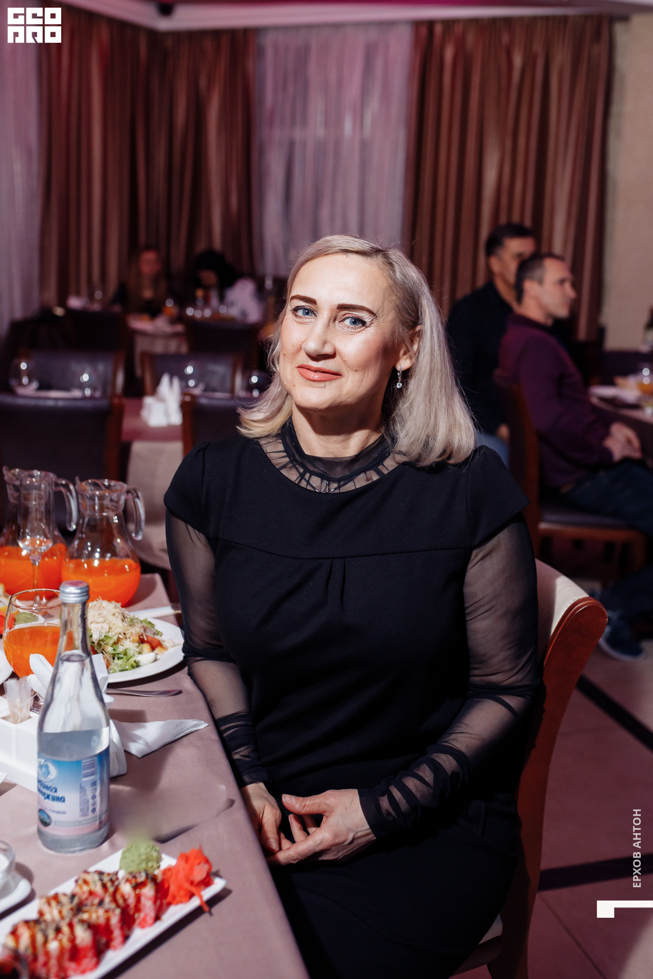 Атмосфера 034.jpg