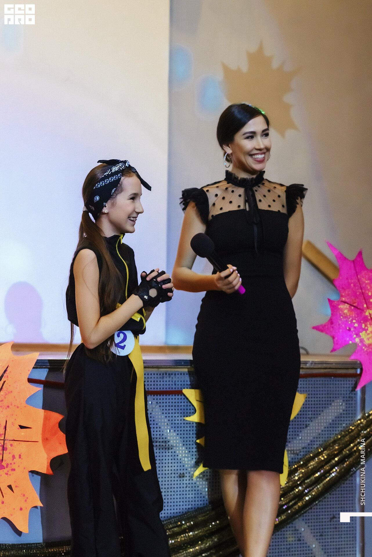 11.11.2019 мисс талант-212.jpg