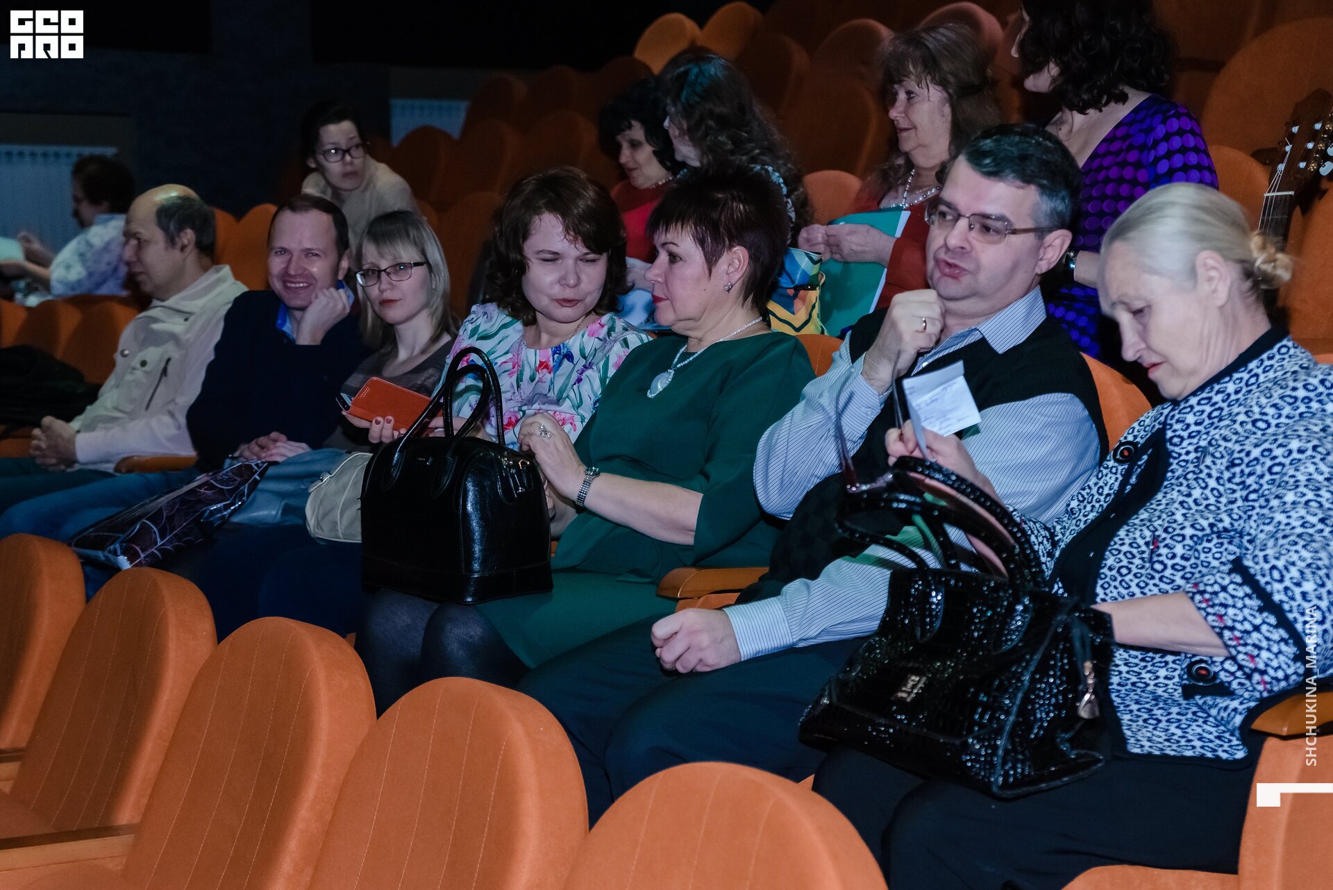 камерный 19.01.2020-39.jpg