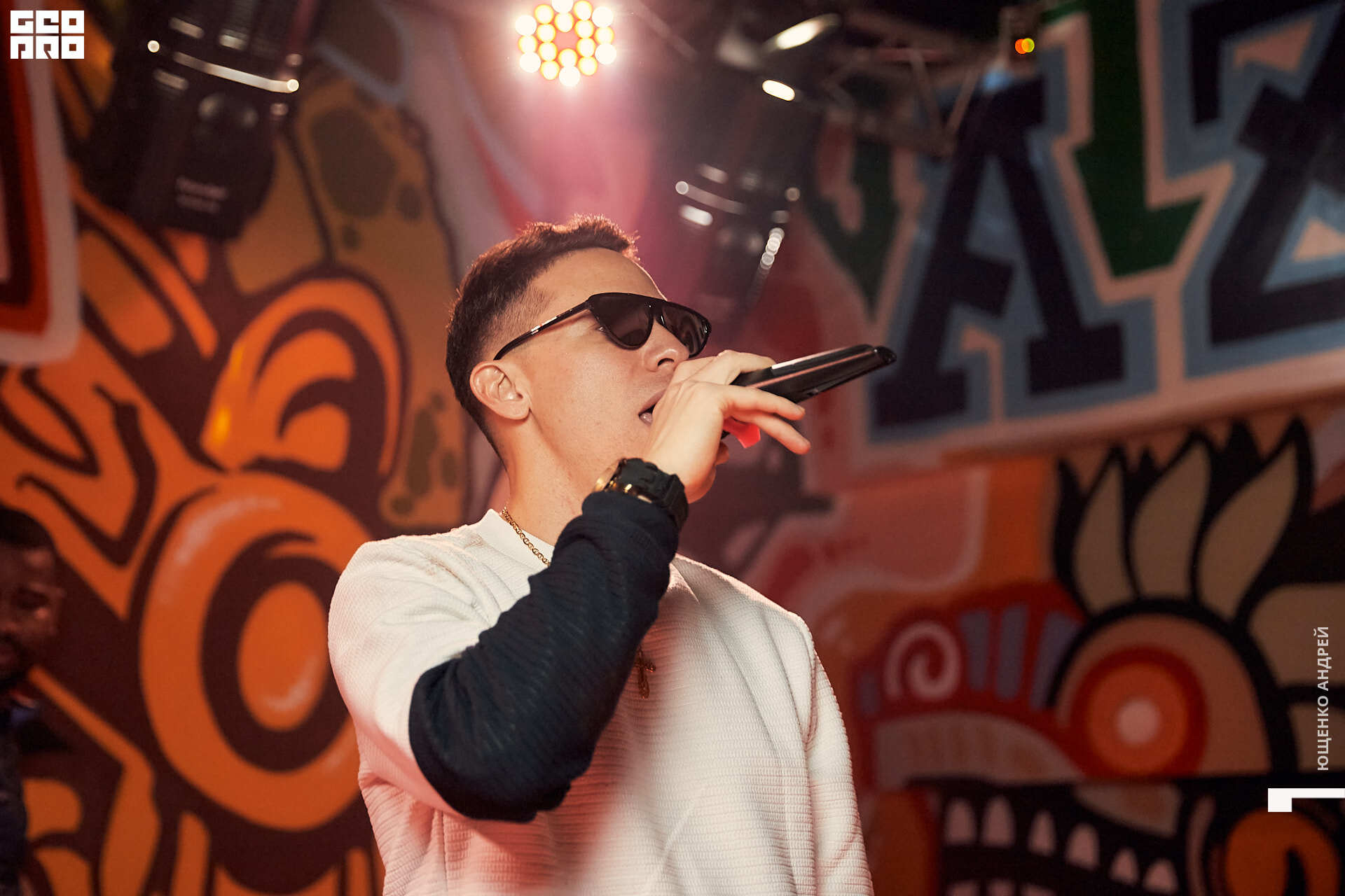 036 IMG_4207  FHD.jpg