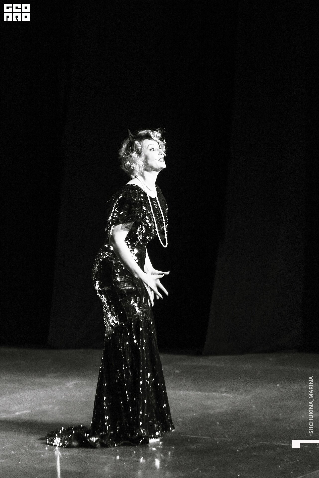 11.10.019 - 2часть-163.jpg