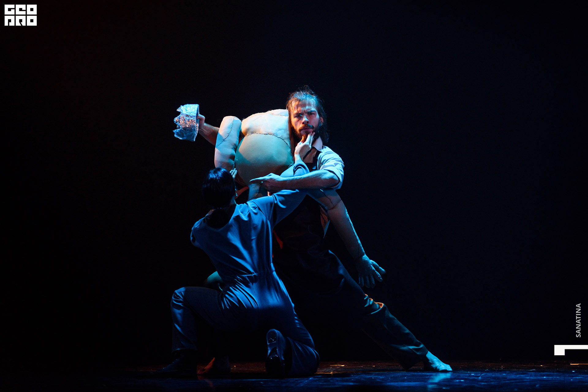 0063_2020-10-25_15-46-20 - Sanatina.jpg