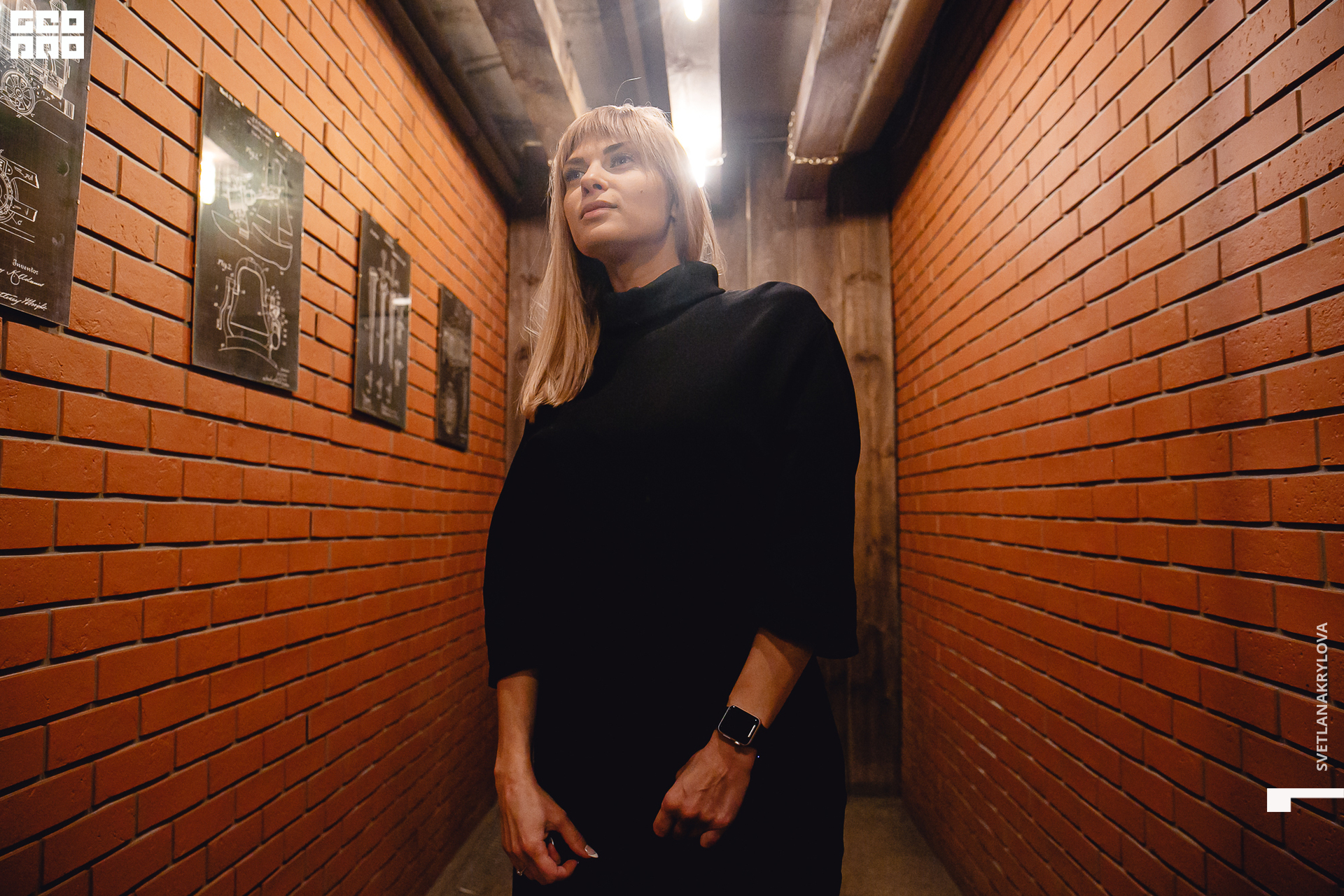 2019-11-15 21-00-00 Krylova_0032.jpg