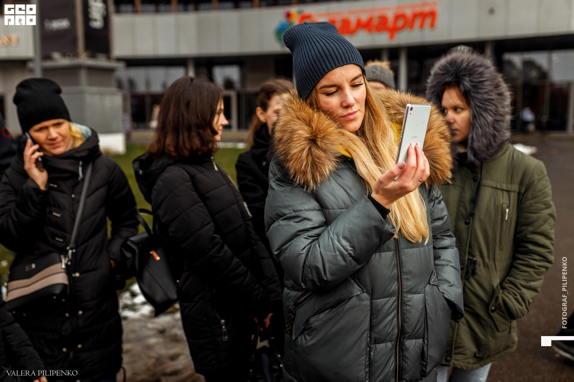 1-238 копия.jpg