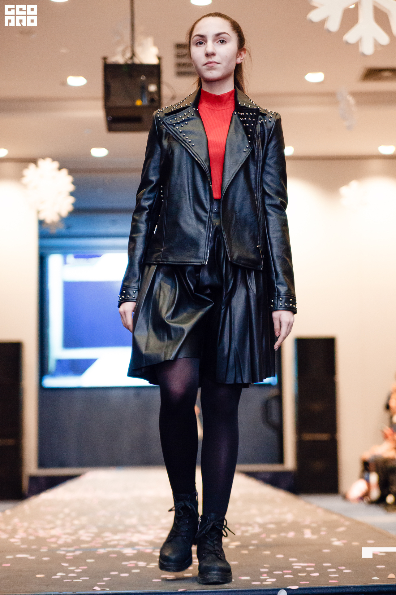 2019-12-15 17-00-00_Shved_Вокс_0200.jpg