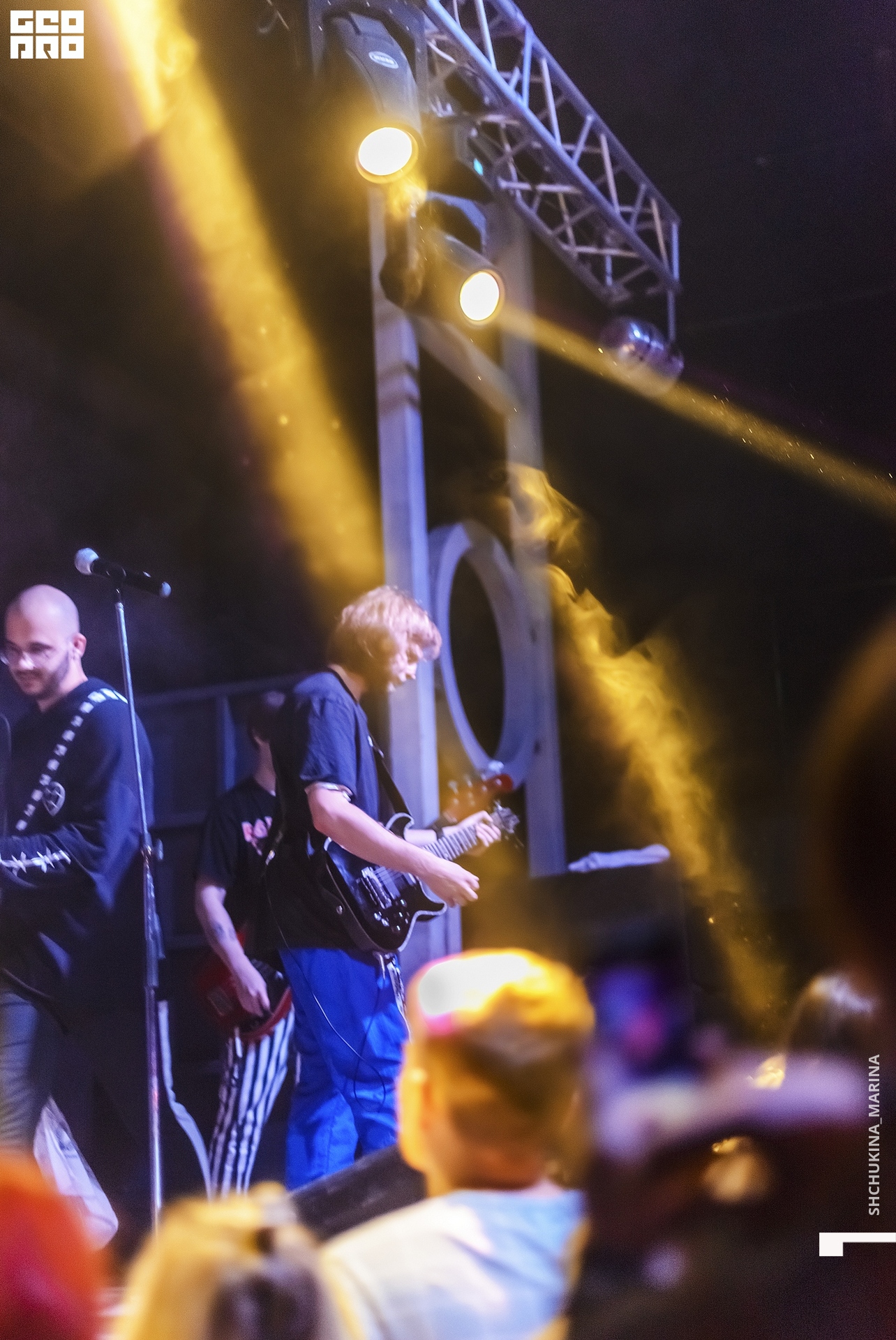 16.10.2019 неон-41.jpg