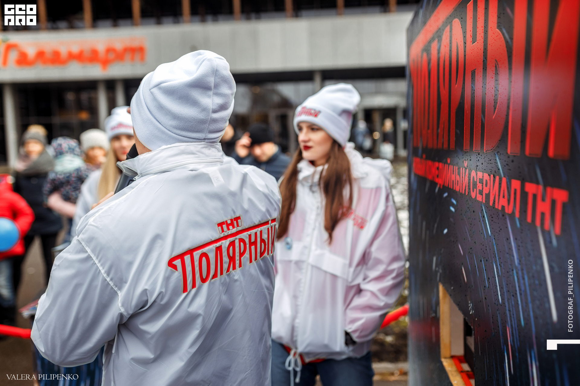 1-230 копия.jpg