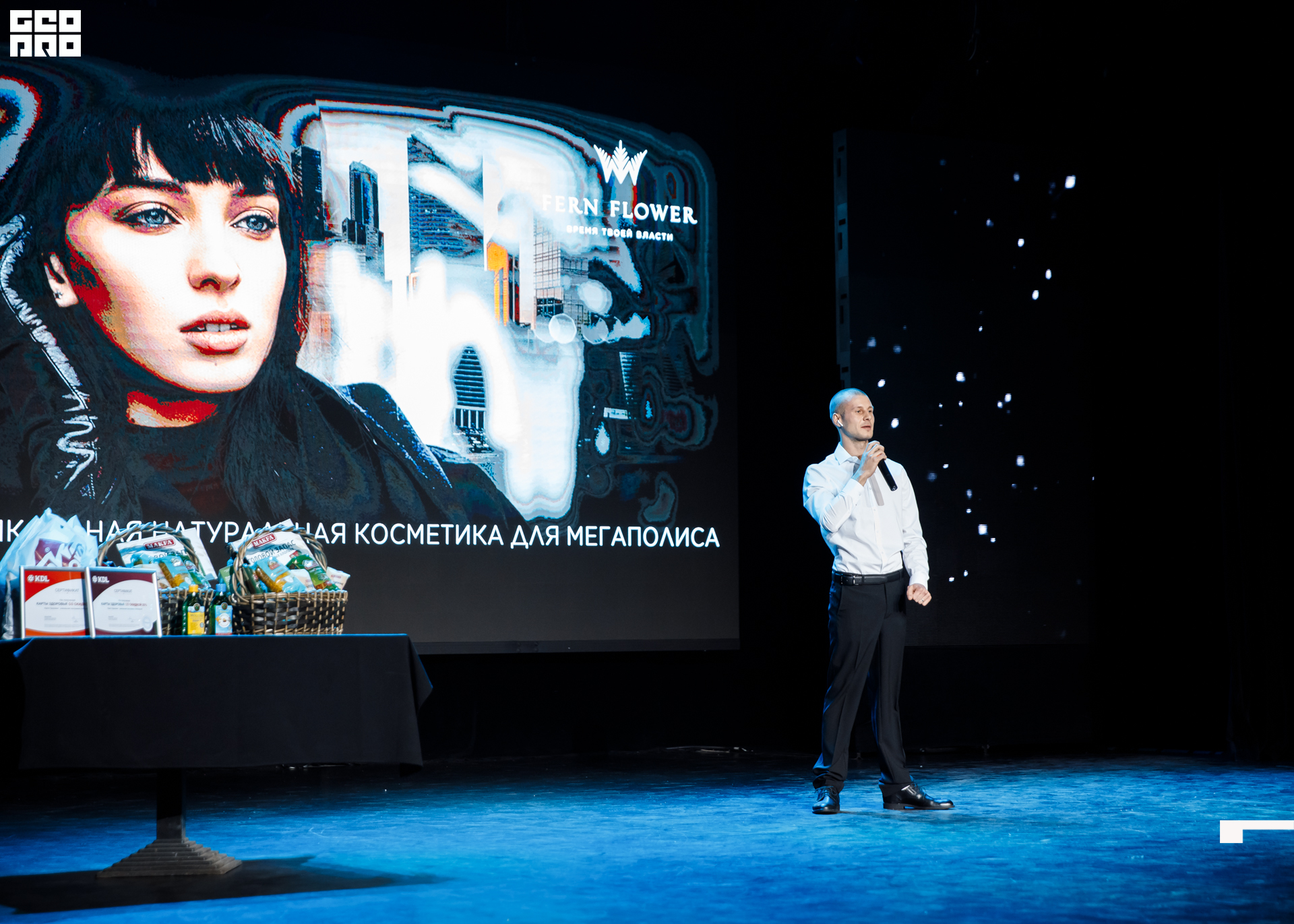 untitled (63 of 146).jpg