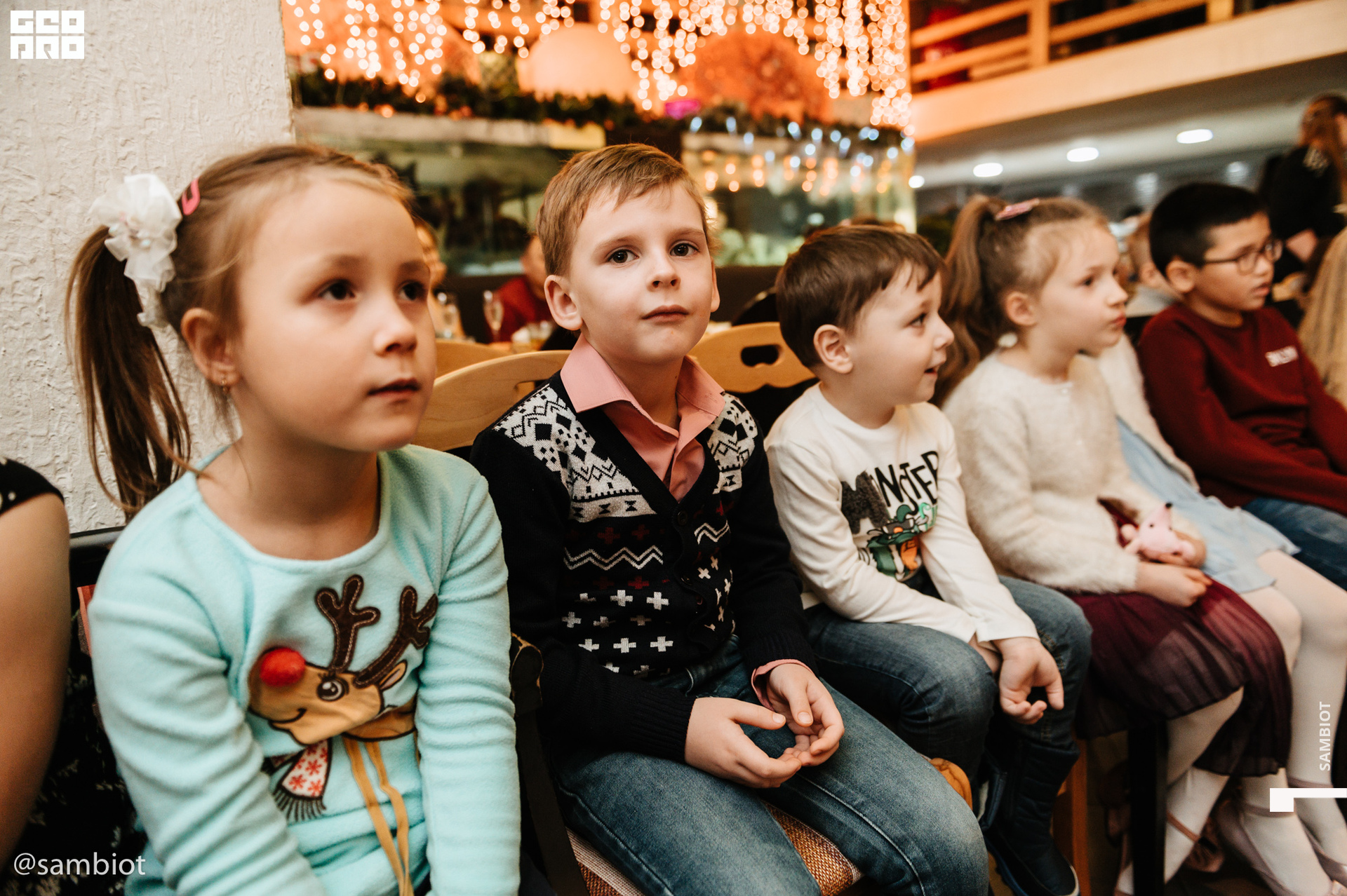 untitled (74 of 145).jpg