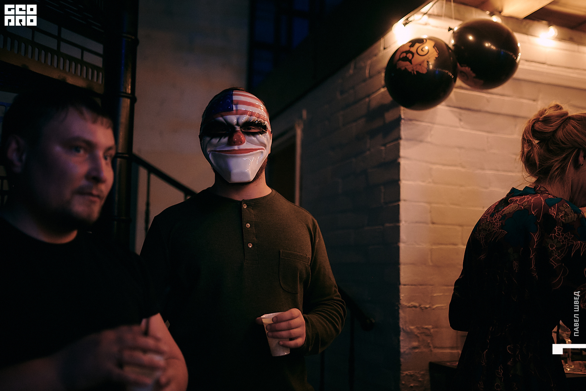 2019-10-31 19-30-00_SHVED_0130.jpg