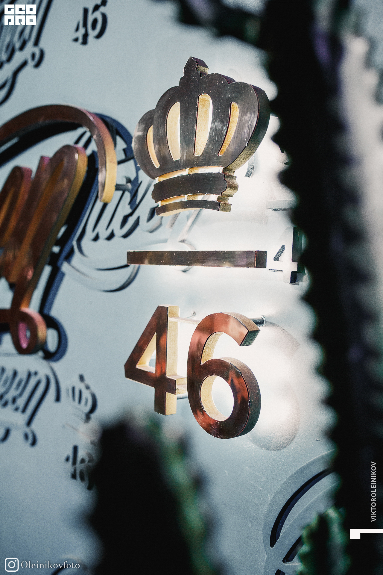 jpeg (11 из 48).jpg