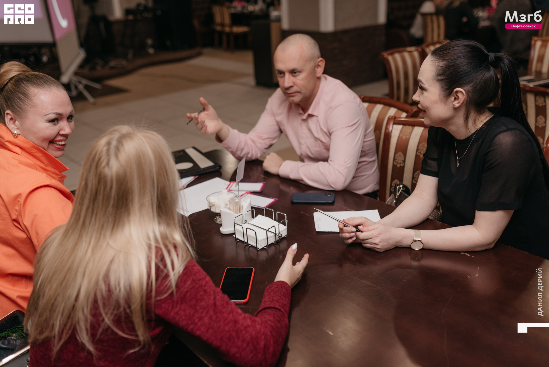 Deriyphoto (38 of 93).jpg