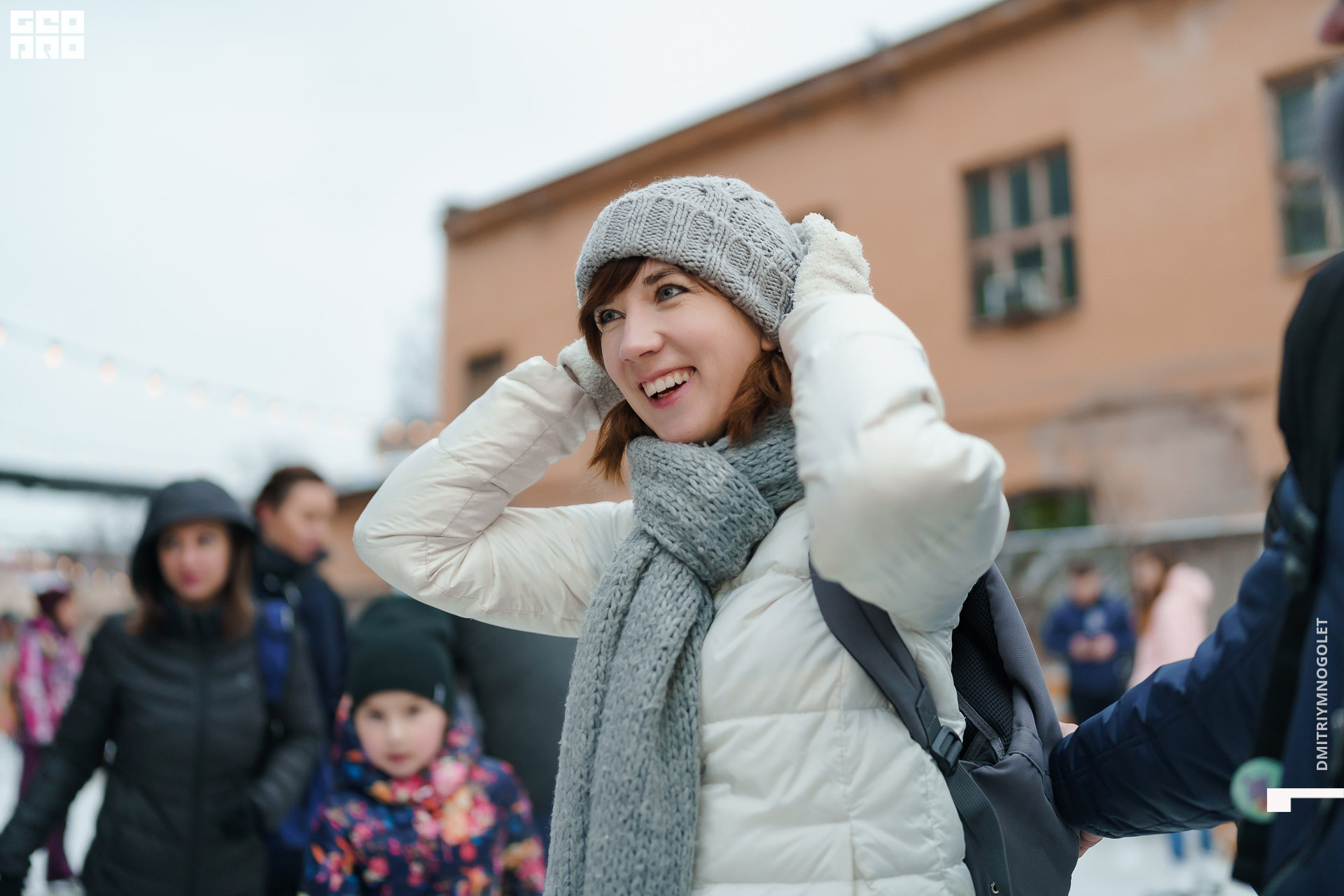 08.02.20_Каток ТВ3 Последний Герой_0072.jpg