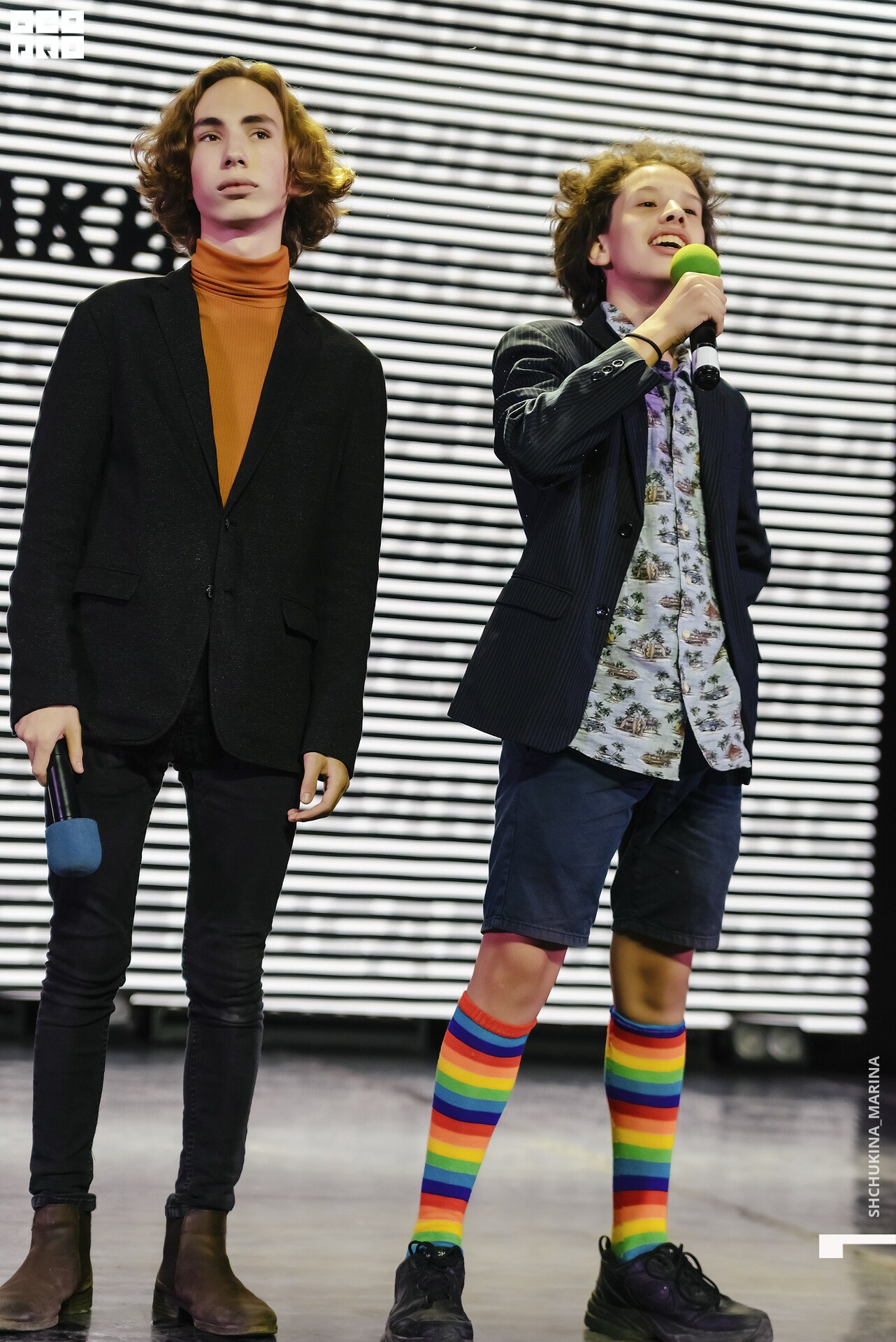 27.10.2019 цвет-234.jpg