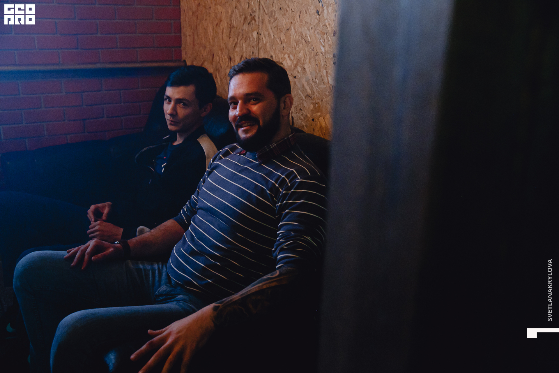 2019-10-18 22-00-00 Krylova_0012.jpg