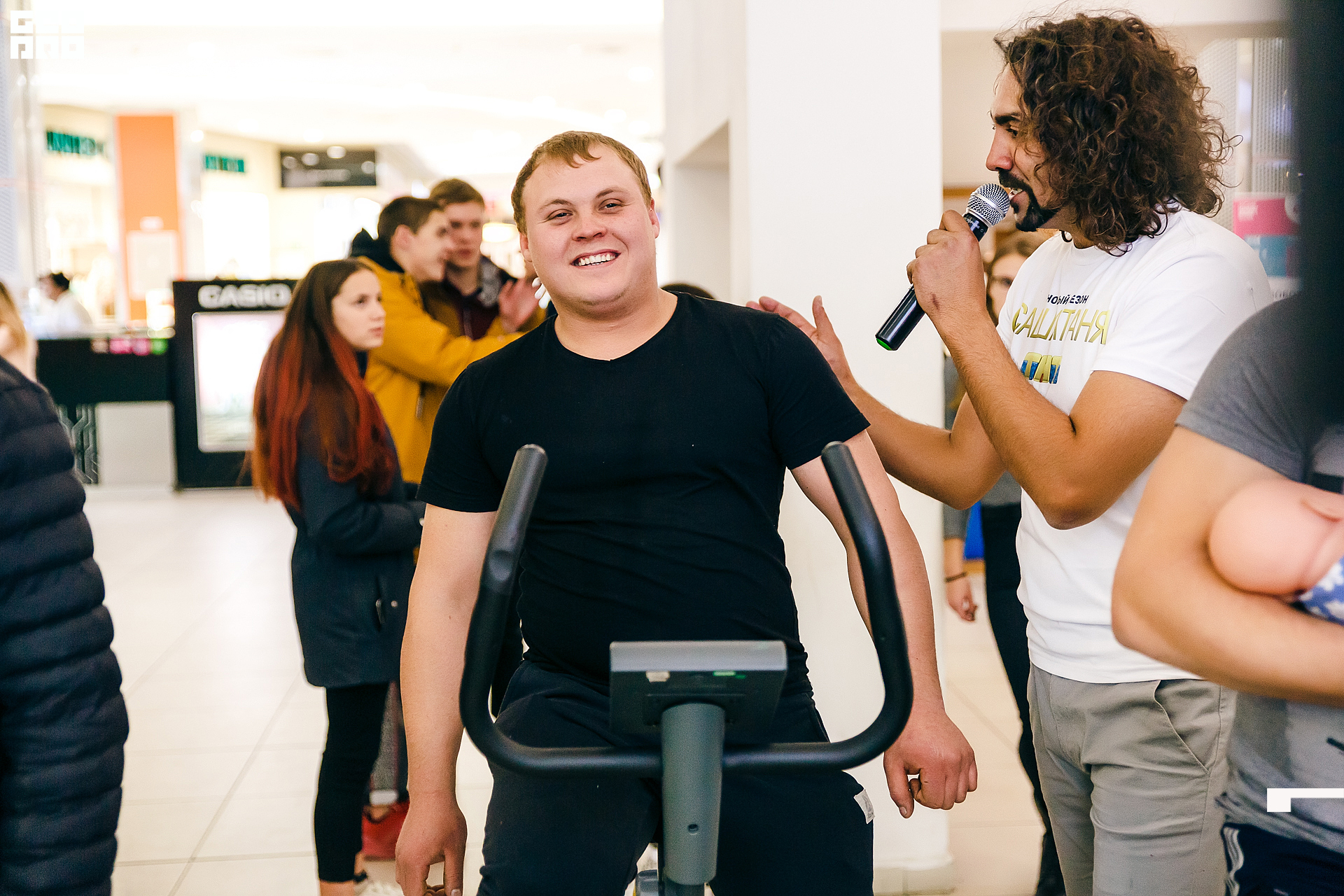 untitled shoot-3004.jpg