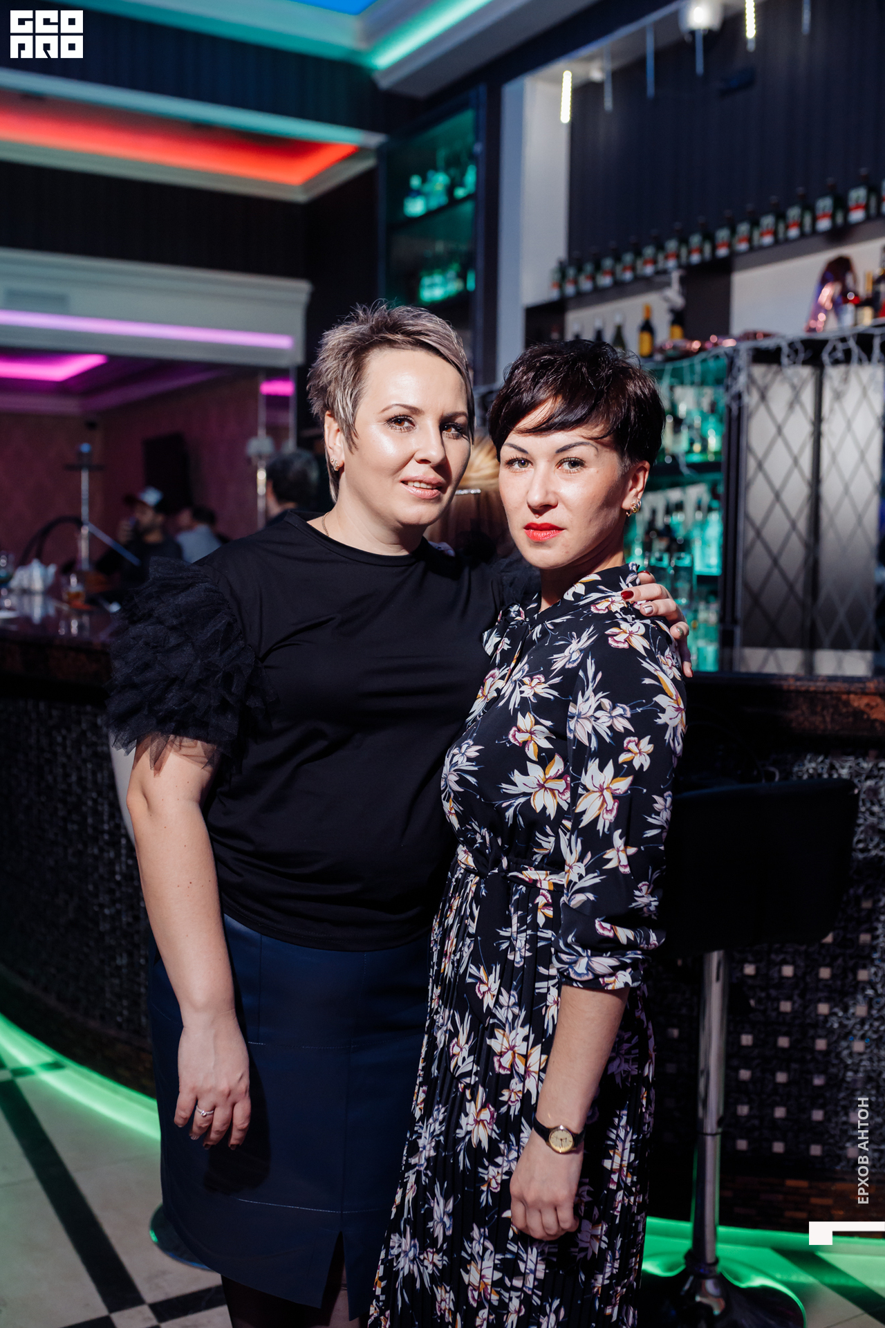 Атмосфера 046.jpg