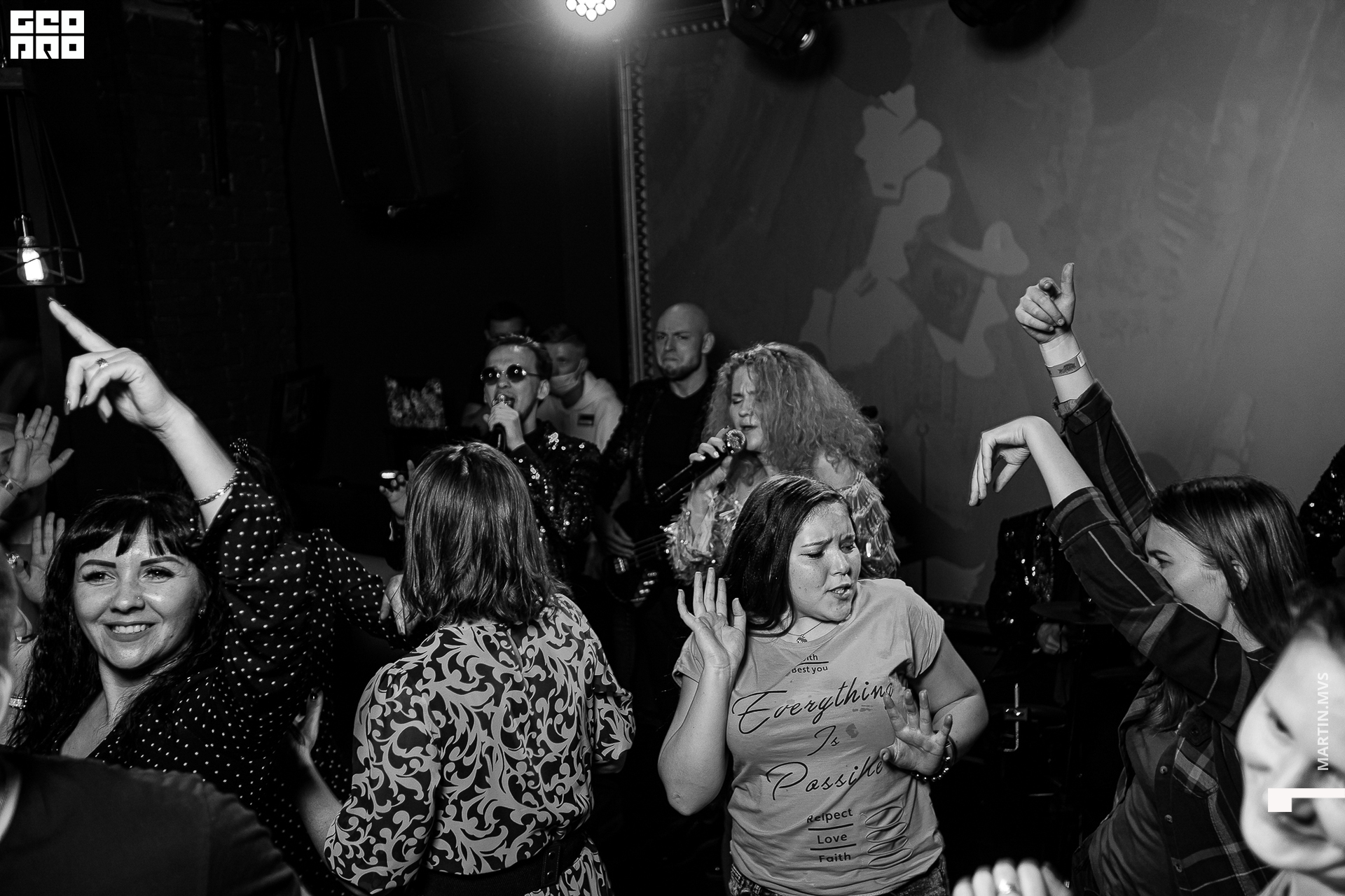 Кузня 23.10.2020_00008.jpg