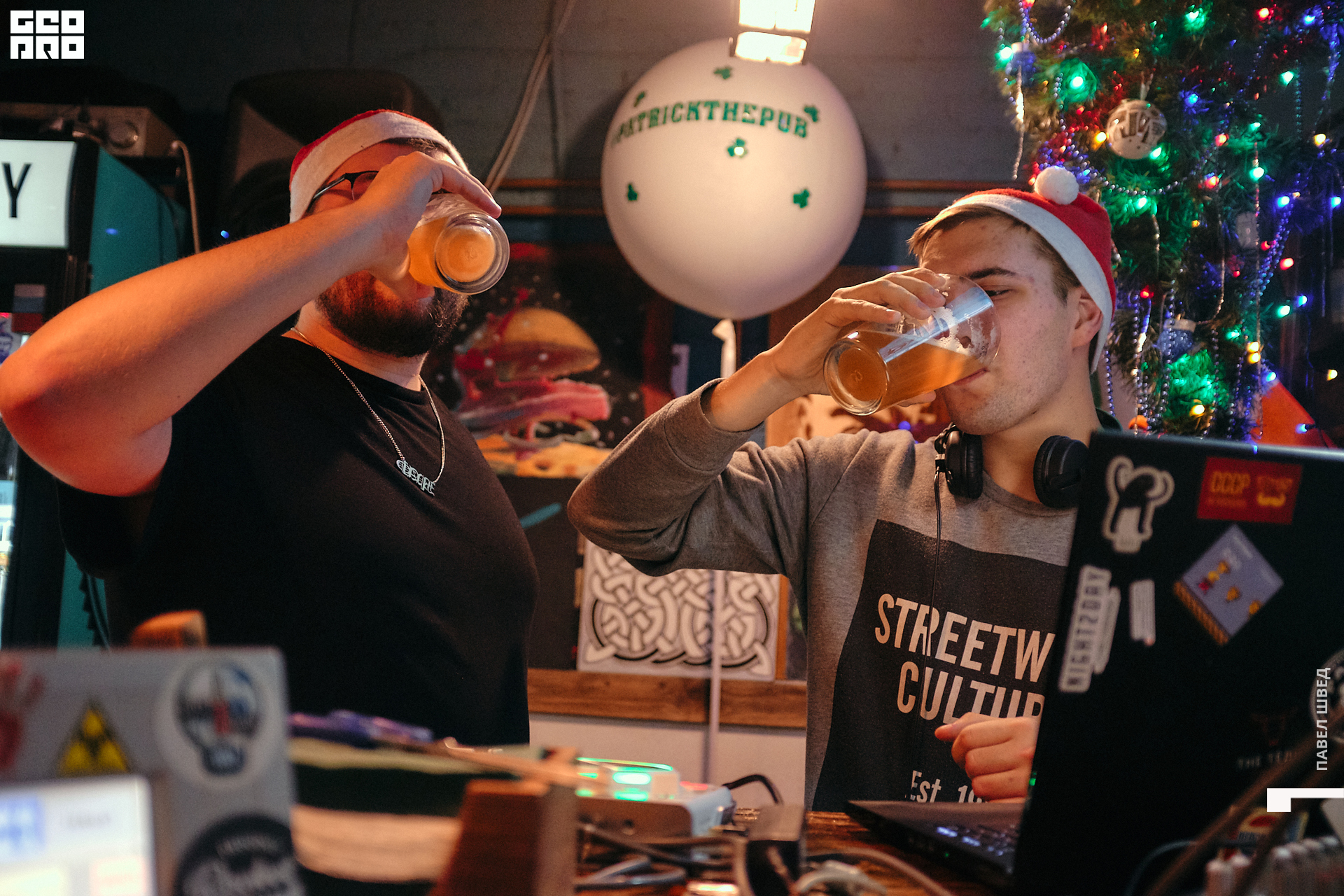 2019-12-28 22-10-00_SHVED_0042.jpg