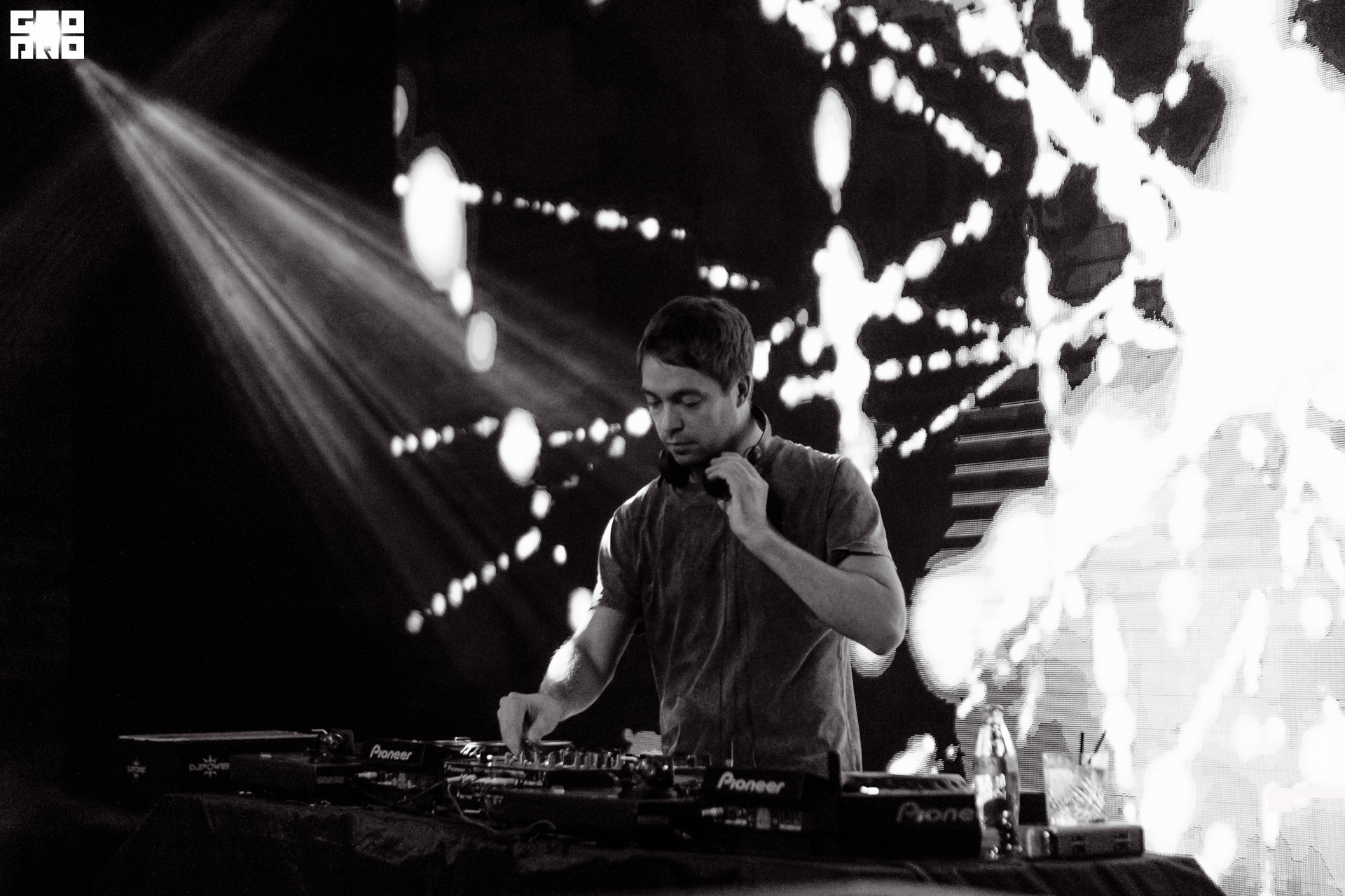 фото (28 из 114).jpg