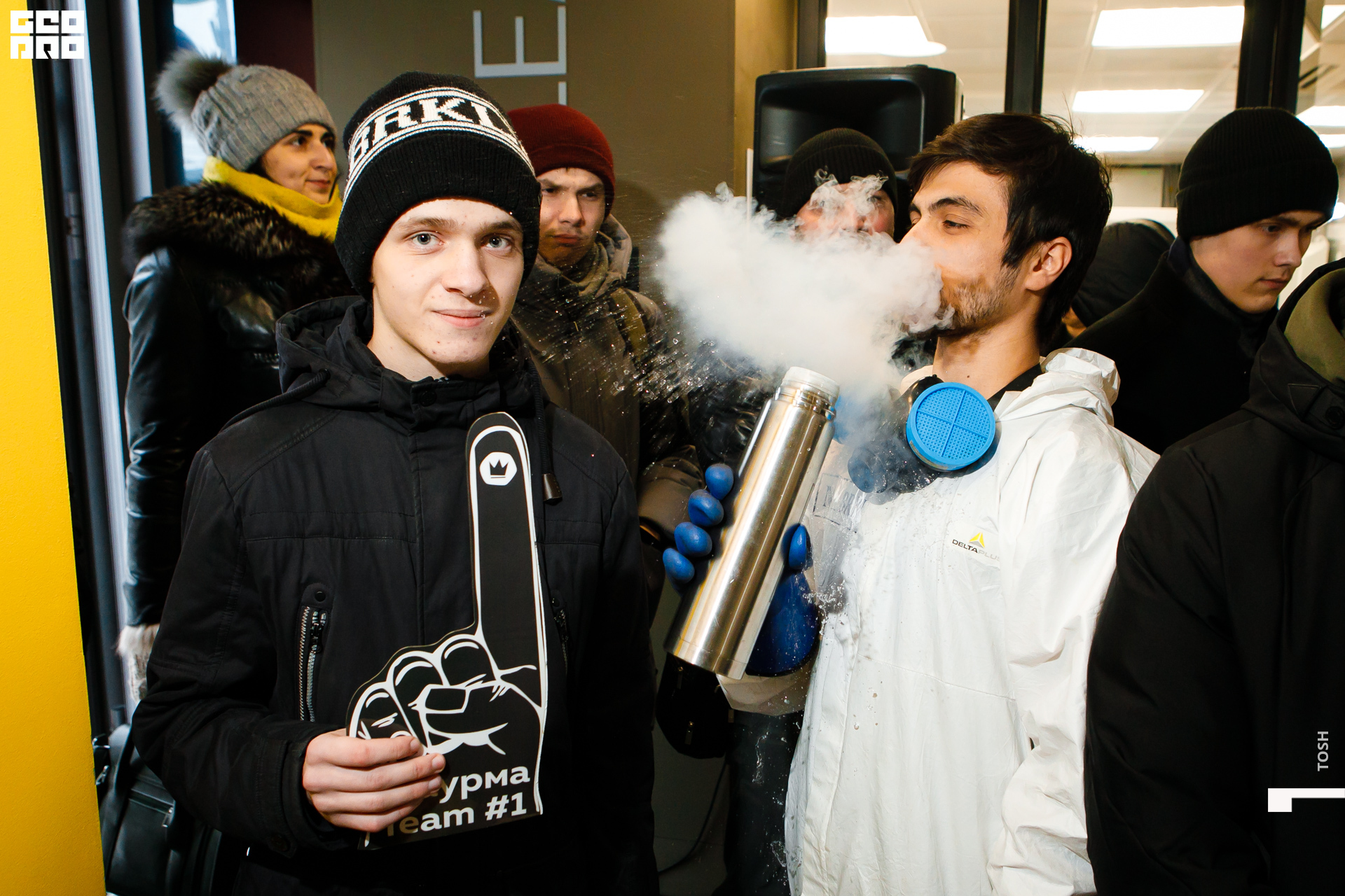 фото (120 из 193).jpg