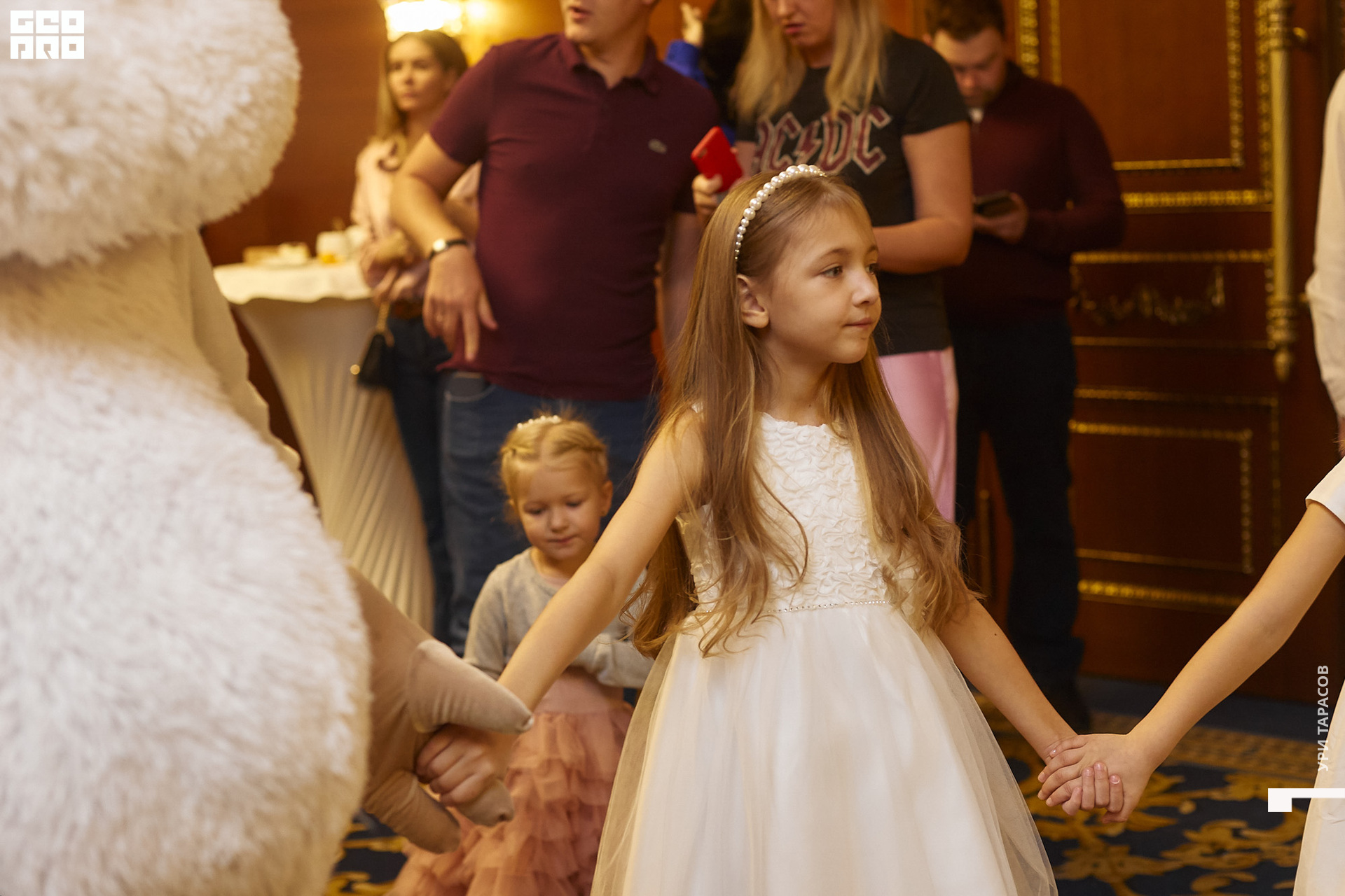 033 191228_110436_uri_0033.jpg