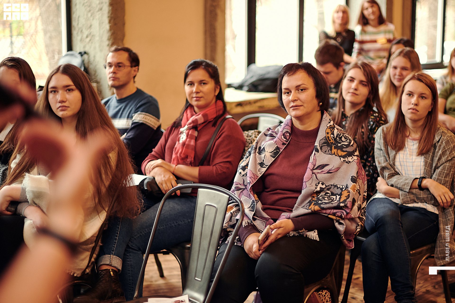 2019-10-13 12-30-145_SHVED.jpg