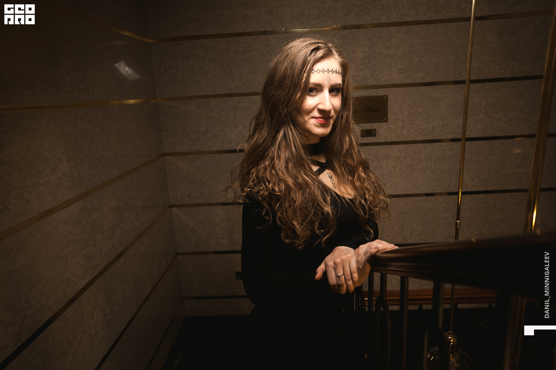 фотография 1 -127.jpg