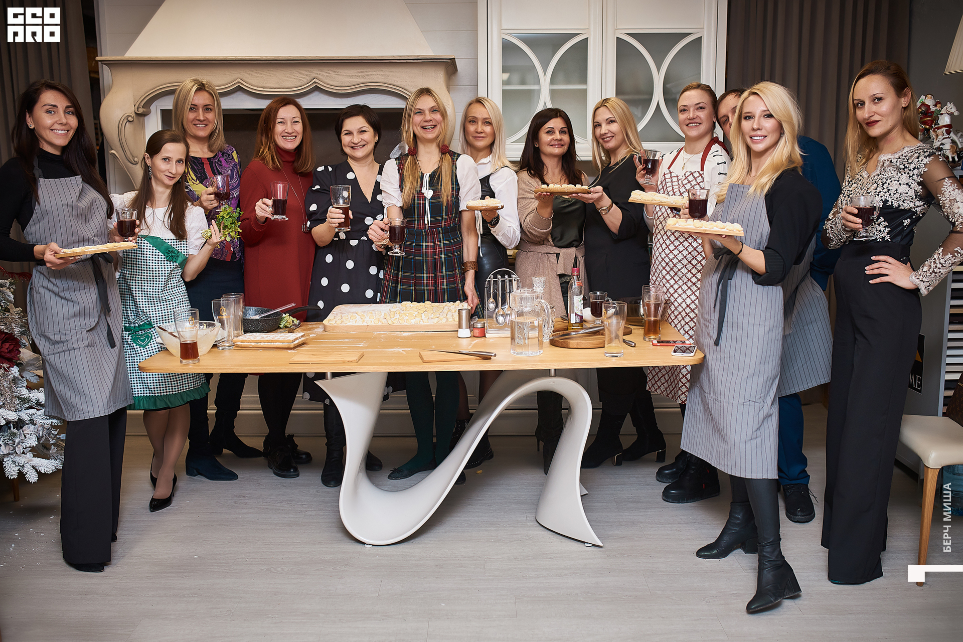 @misha.byorch 0010.jpg