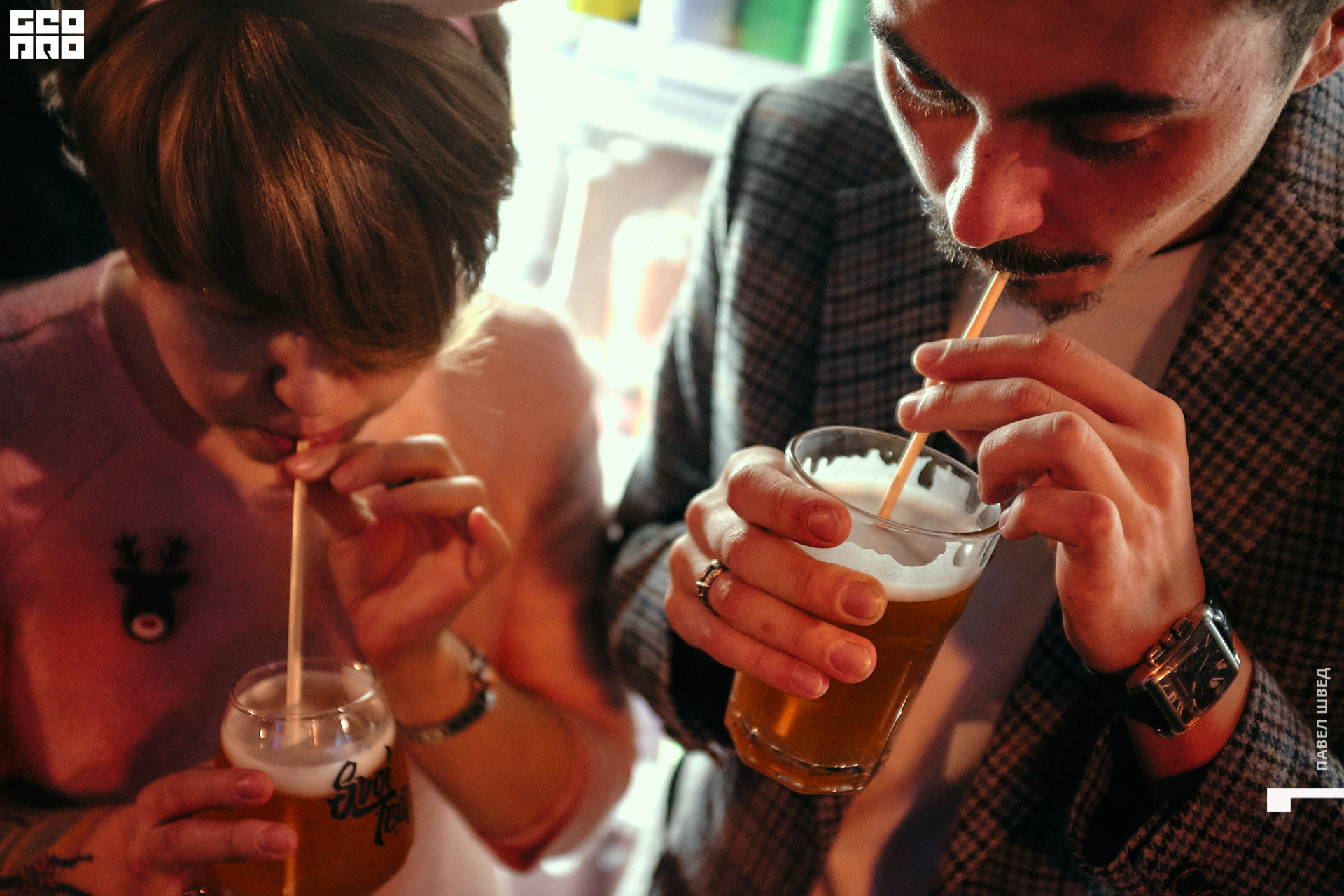 2019-12-28 22-10-00_SHVED_0070.jpg