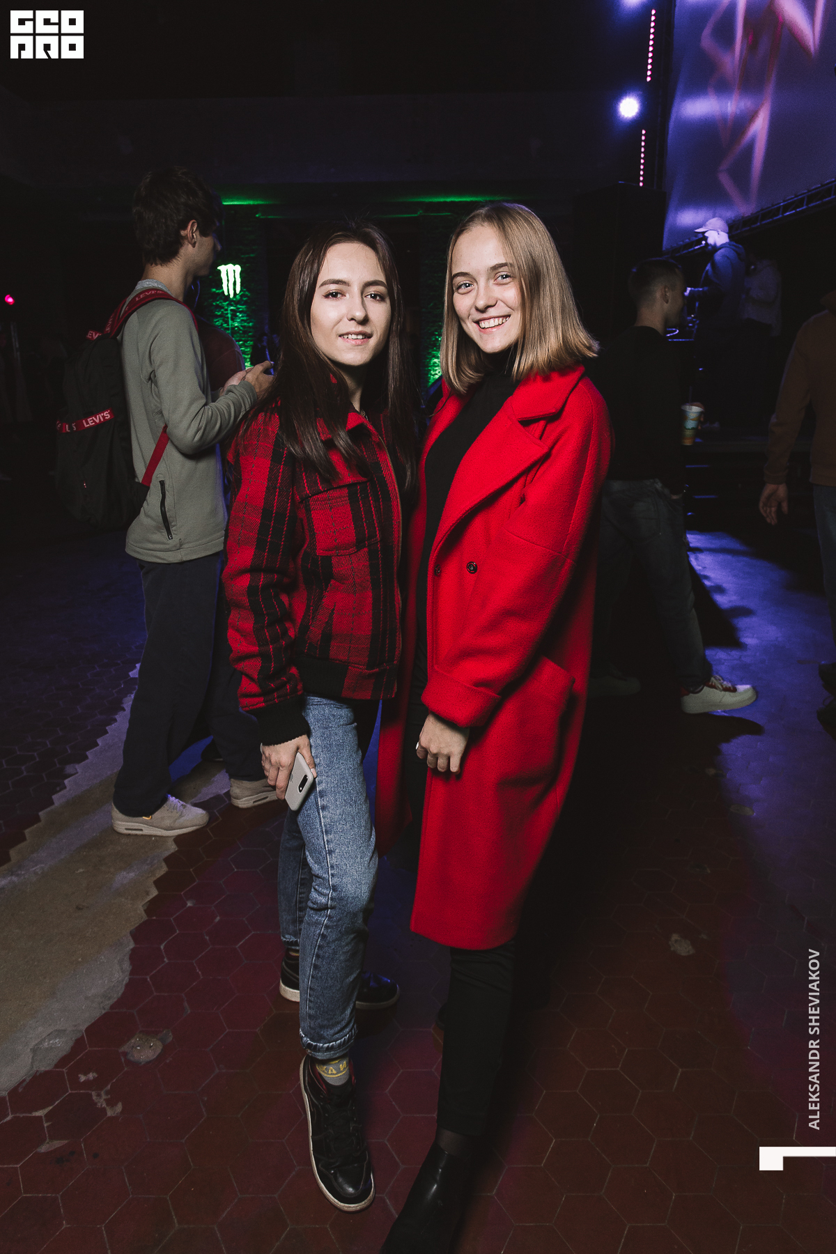 0030-12.10.19_SkateAfterparty.jpg