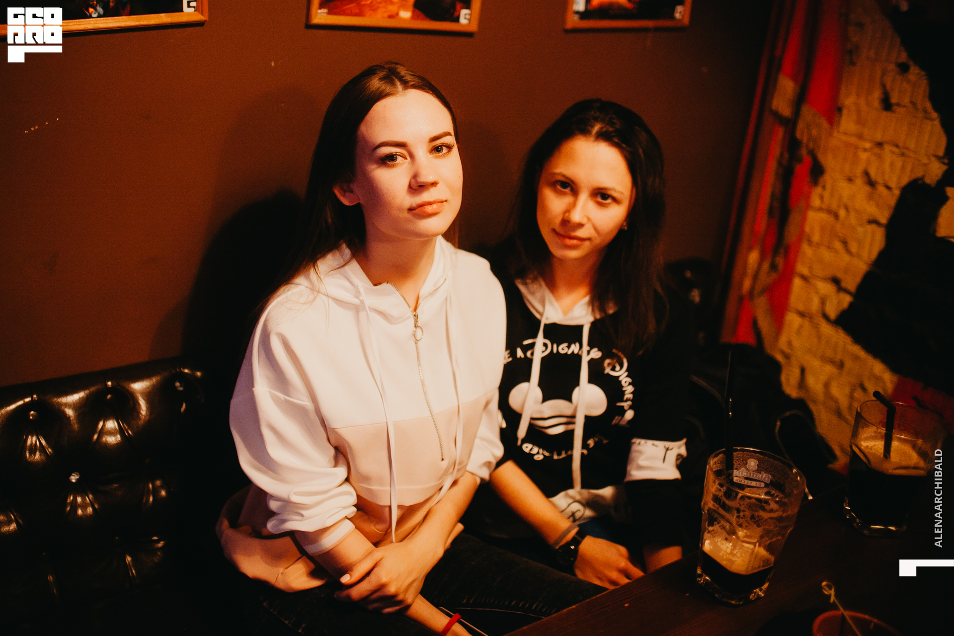 2019-10-18 23-00-03_alenaarchibald_0004.jpg