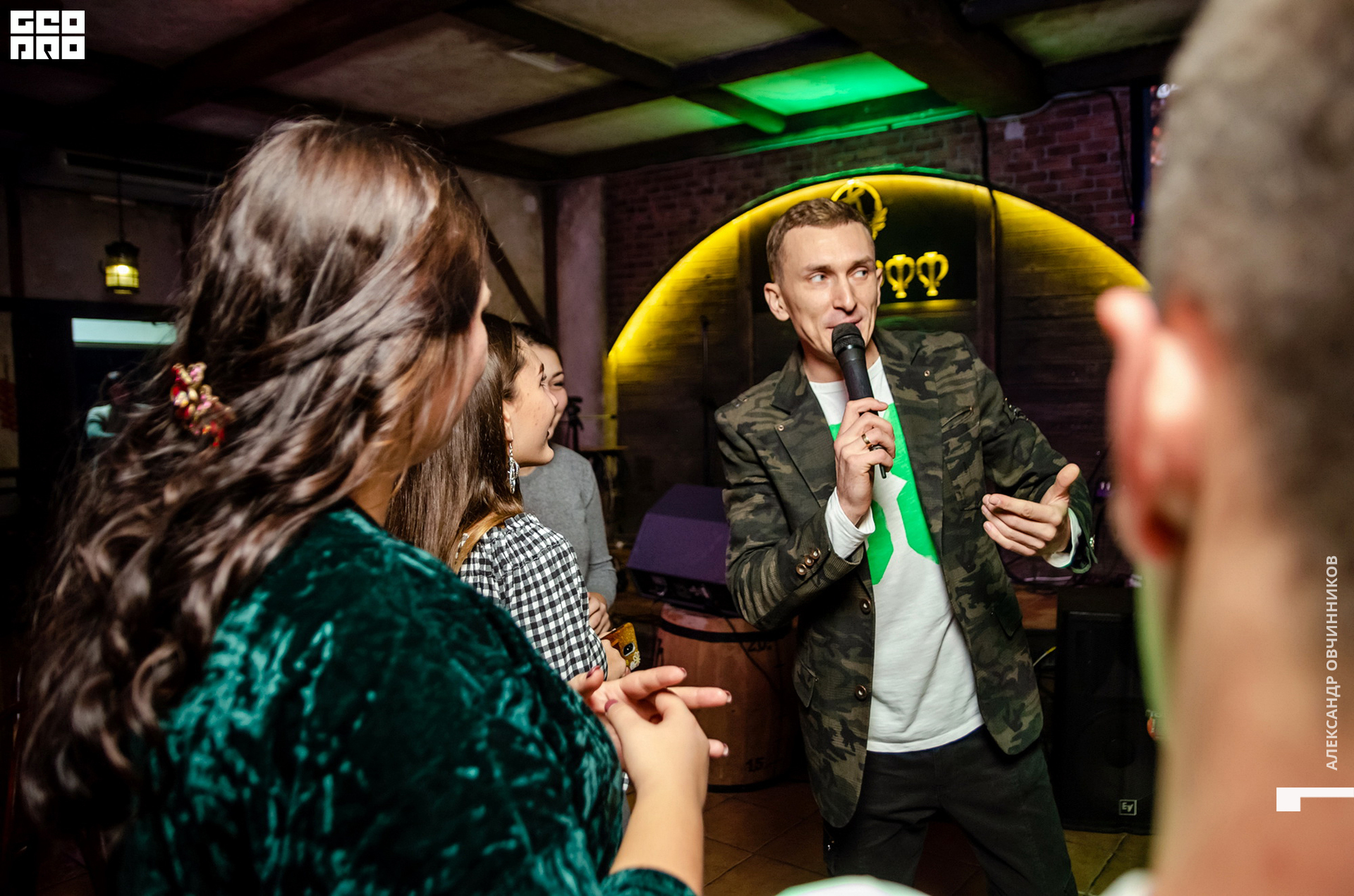 Фото 070 копия.jpg