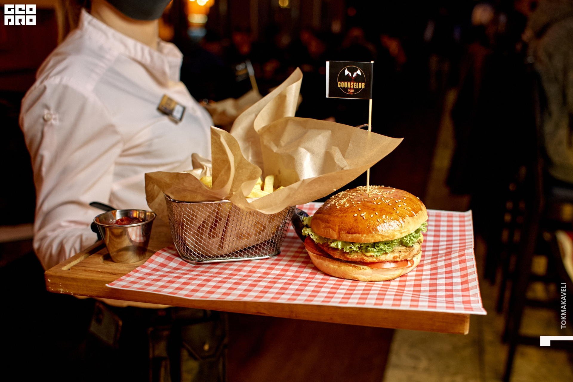 tokmakaveli 2255.jpg